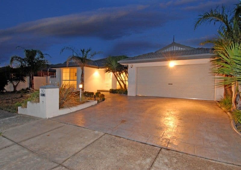 80 Catherine Drive, HILLSIDE VIC 3037, Hillside - Image 1