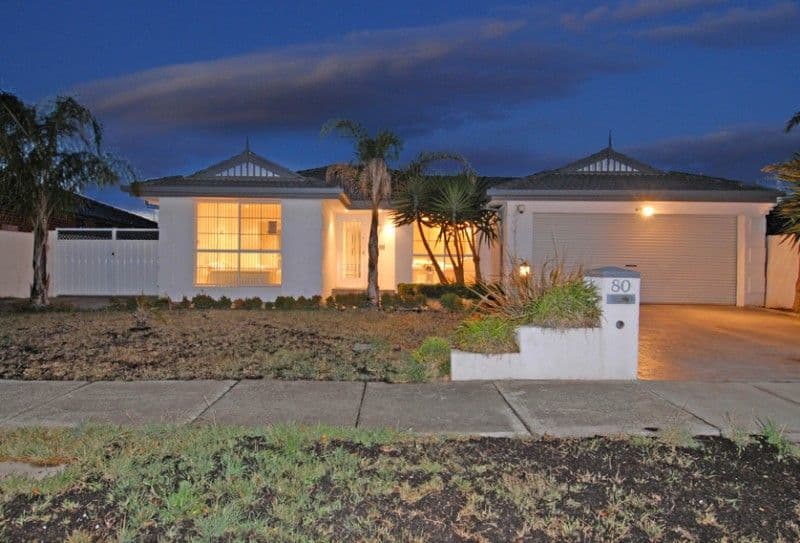 80 Catherine Drive, HILLSIDE VIC 3037, Hillside - Thumbnail 2
