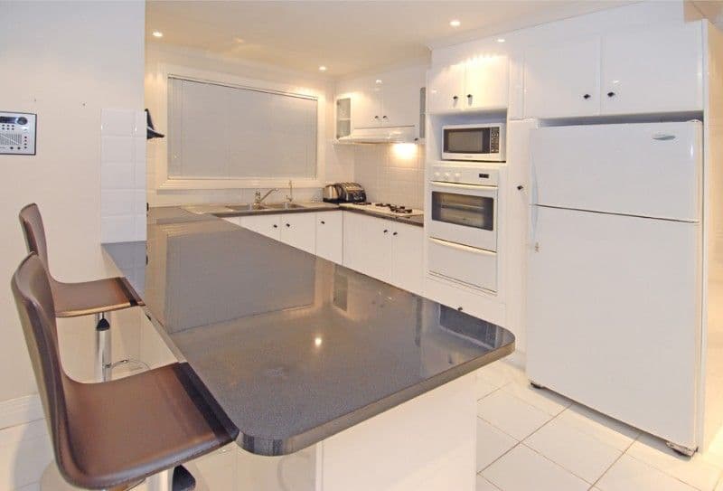 80 Catherine Drive, HILLSIDE VIC 3037, Hillside - Thumbnail 3