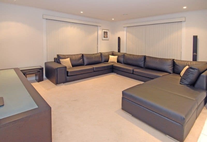 80 Catherine Drive, HILLSIDE VIC 3037, Hillside - Thumbnail 4