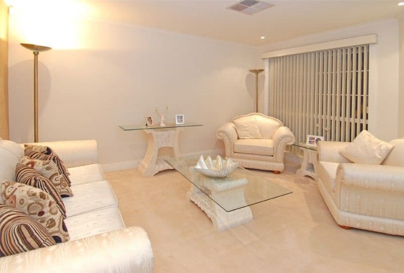 80 Catherine Drive, HILLSIDE VIC 3037, Hillside - Thumbnail 6