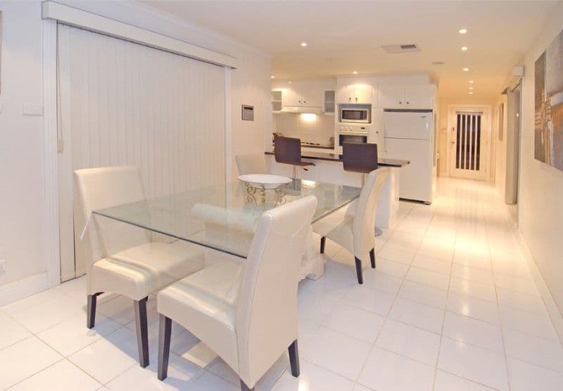 80 Catherine Drive, HILLSIDE VIC 3037, Hillside - Thumbnail 7