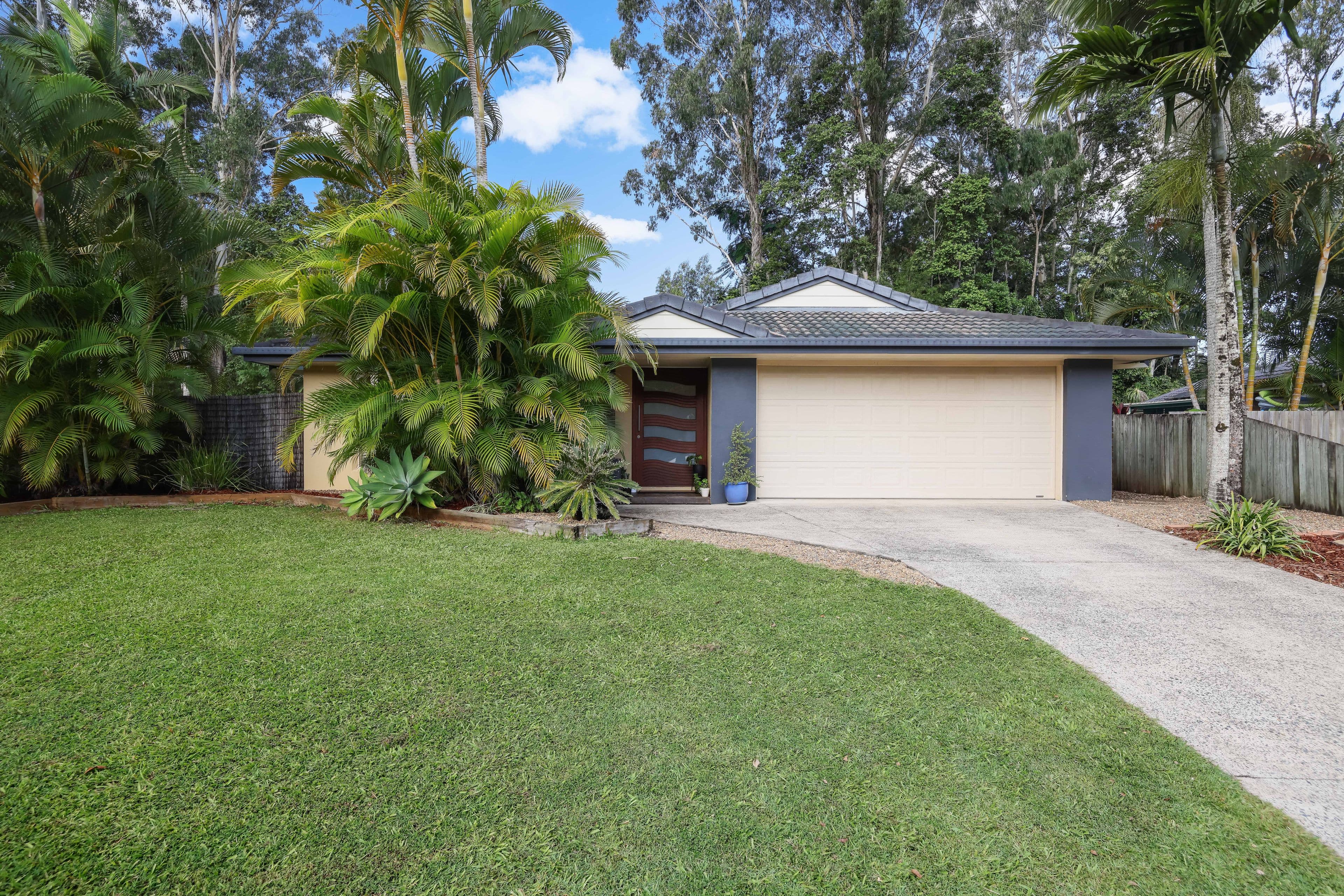 15 Kiri Court, Buderim QLD 4556, Buderim - Image 1