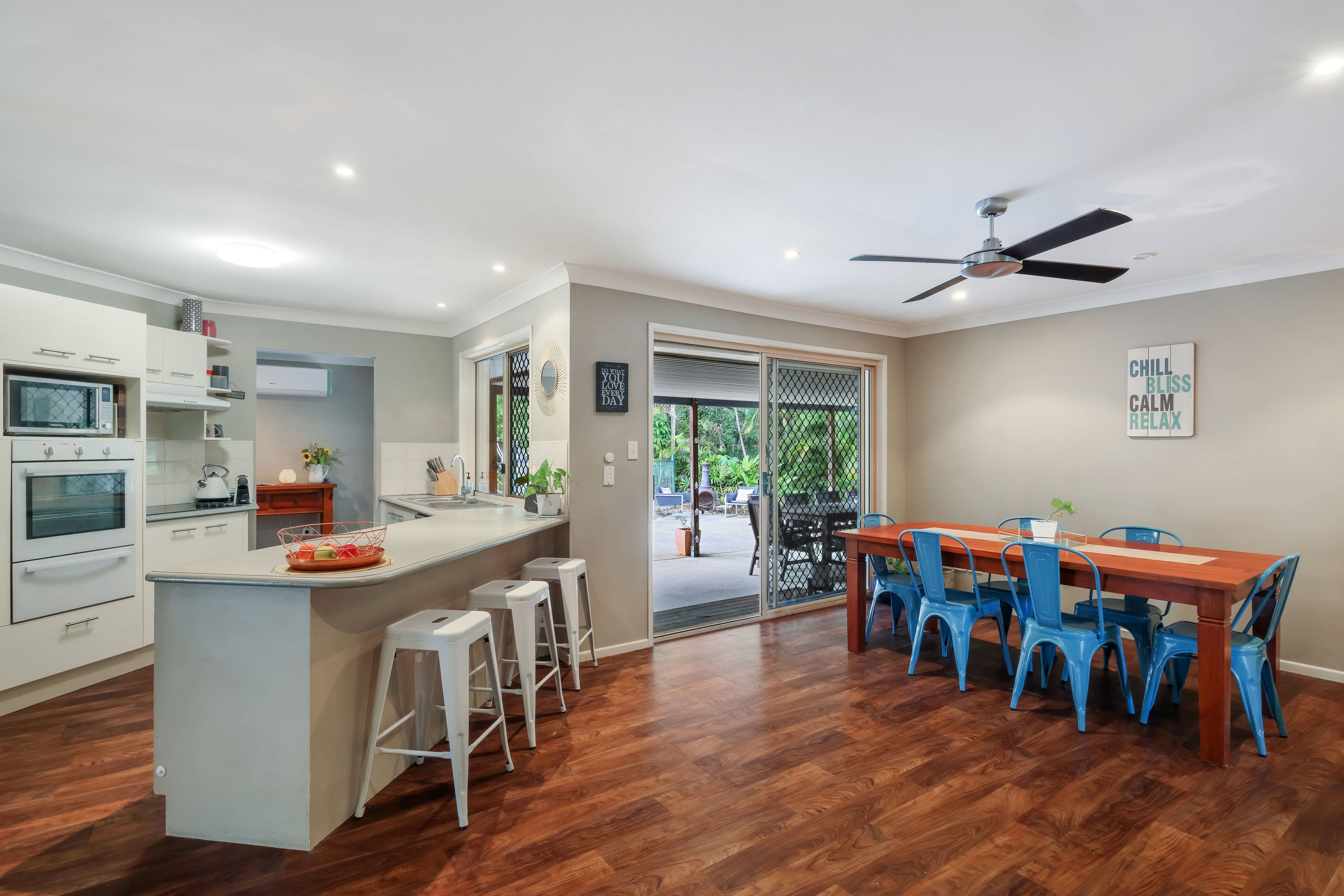 15 Kiri Court, Buderim QLD 4556, Buderim - Thumbnail 2
