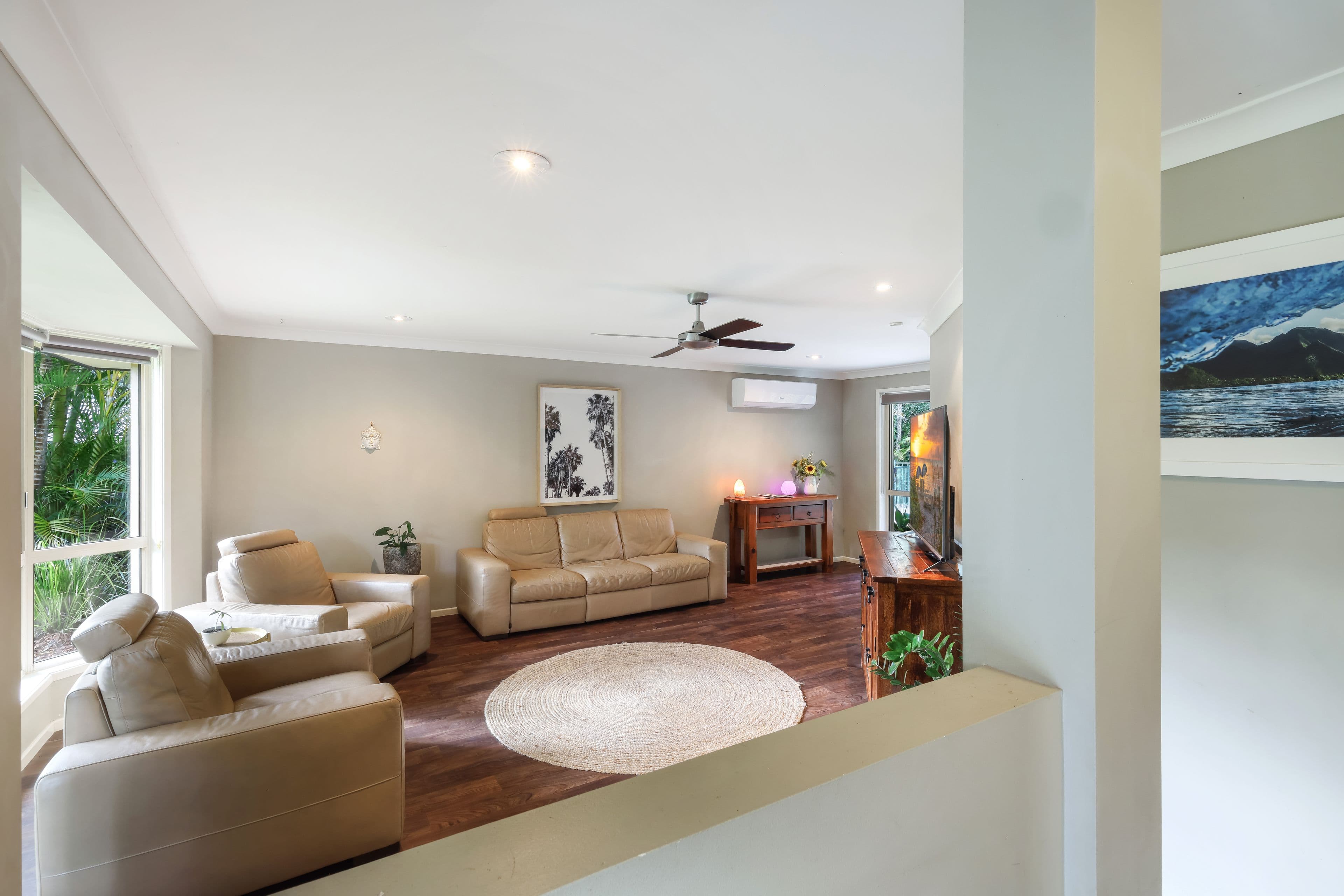 15 Kiri Court, Buderim QLD 4556, Buderim - Thumbnail 3