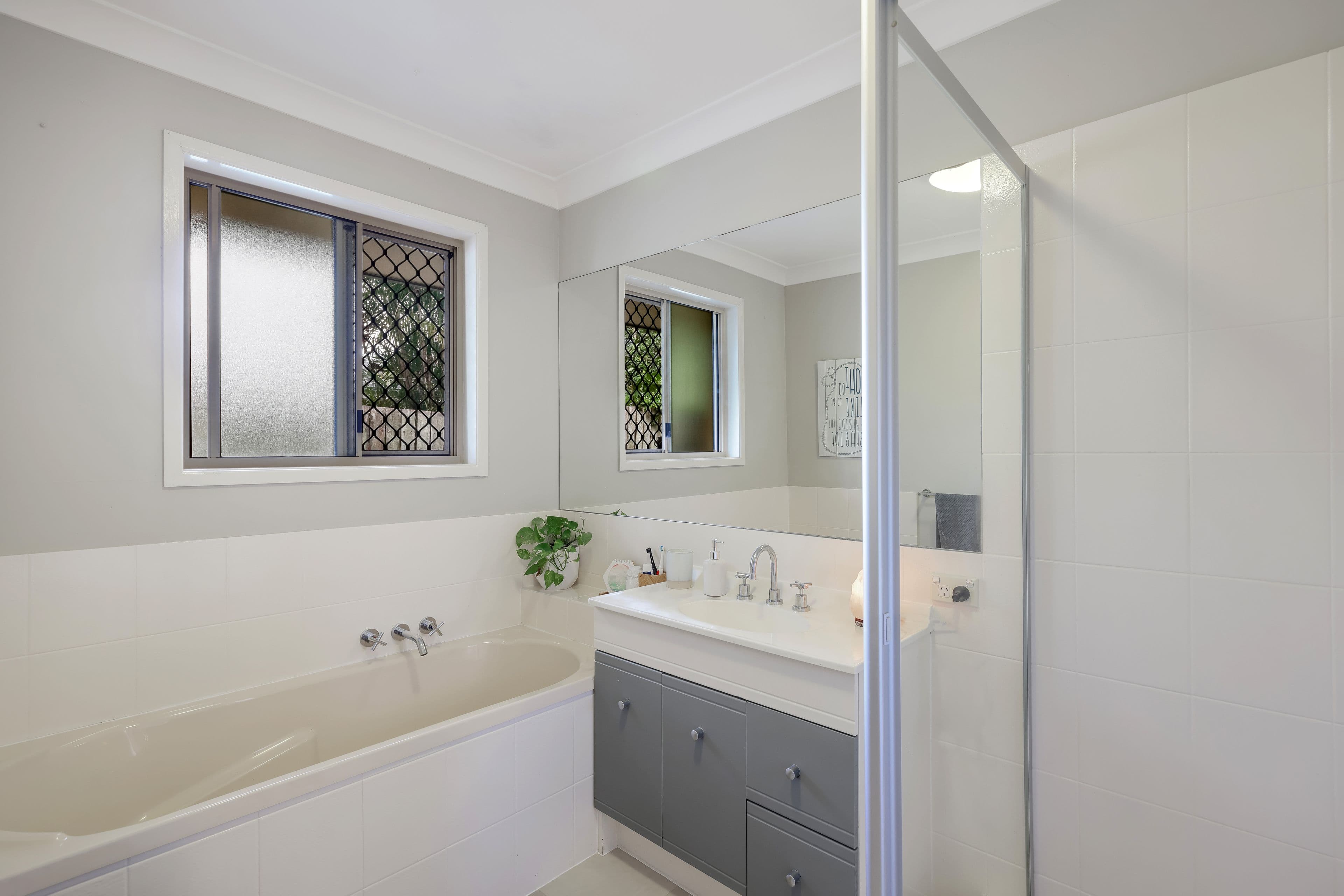 15 Kiri Court, Buderim QLD 4556, Buderim - Thumbnail 4