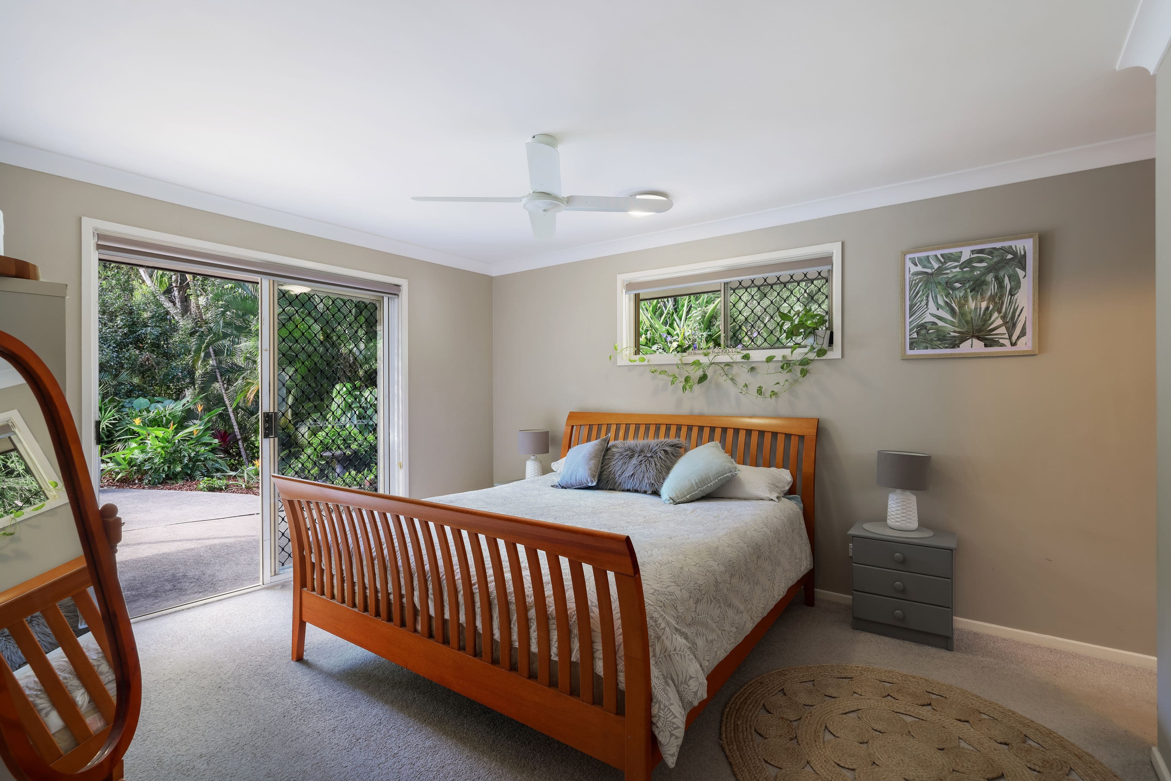 15 Kiri Court, Buderim QLD 4556, Buderim - Thumbnail 5
