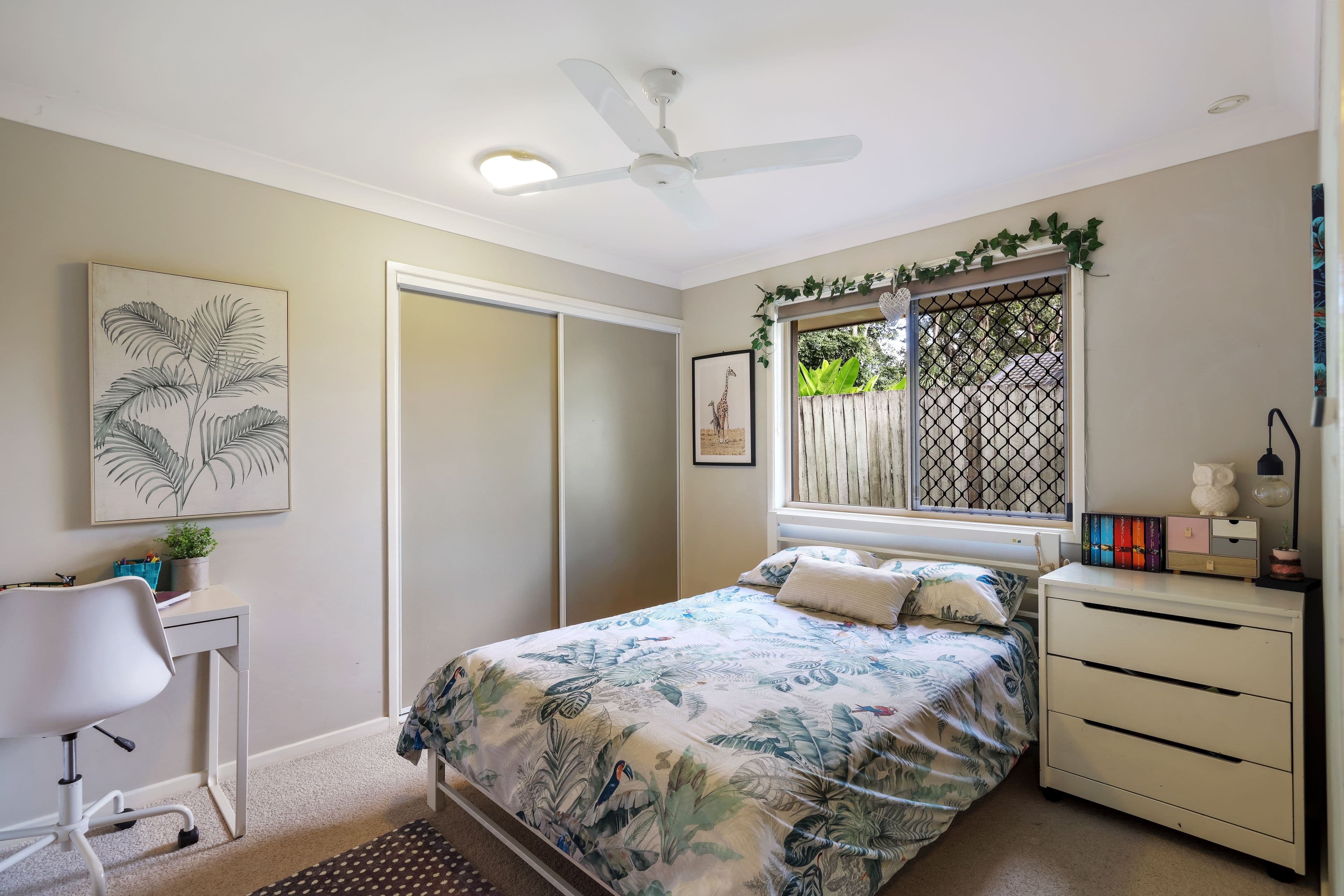 15 Kiri Court, Buderim QLD 4556, Buderim - Thumbnail 6