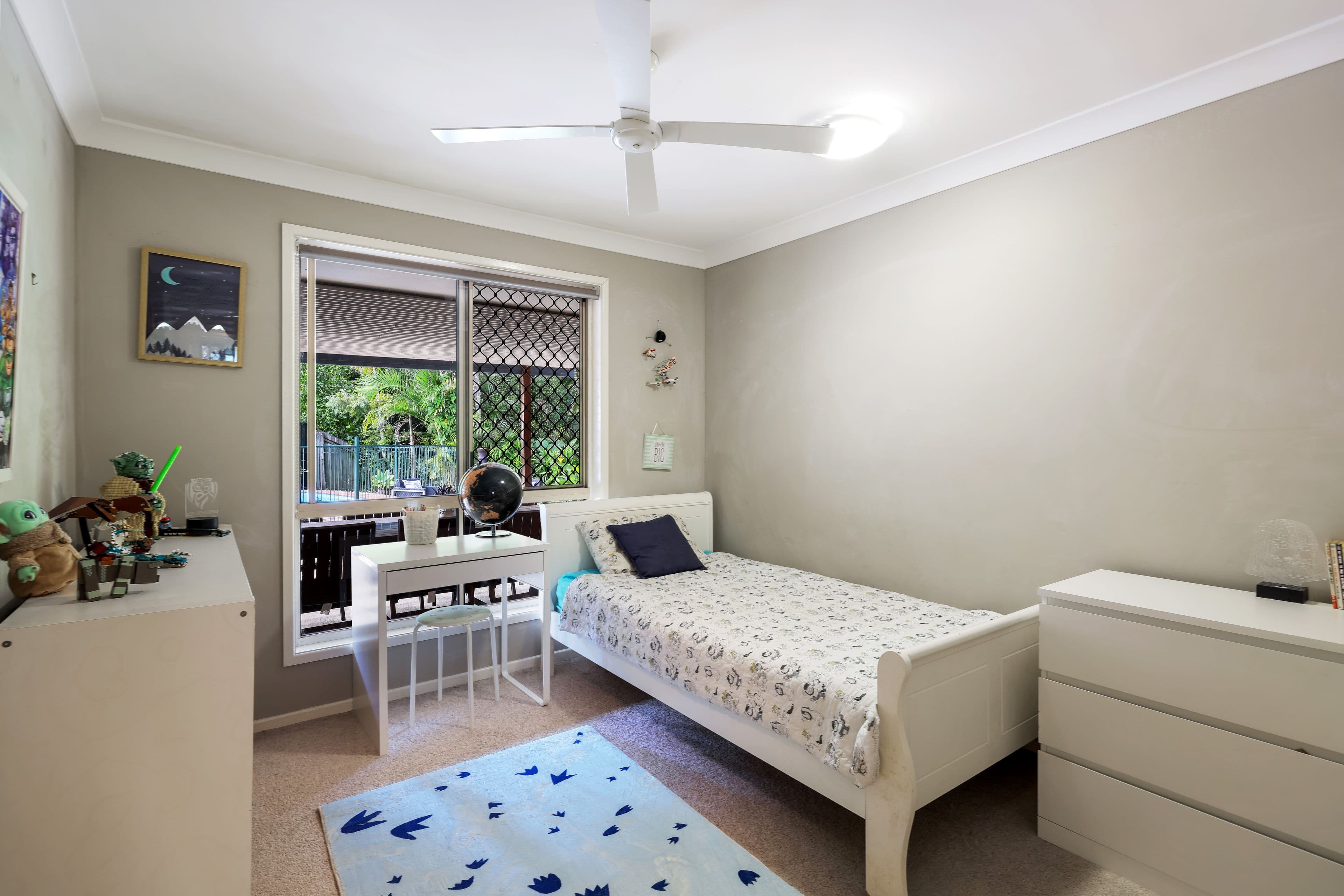 15 Kiri Court, Buderim QLD 4556, Buderim - Thumbnail 7