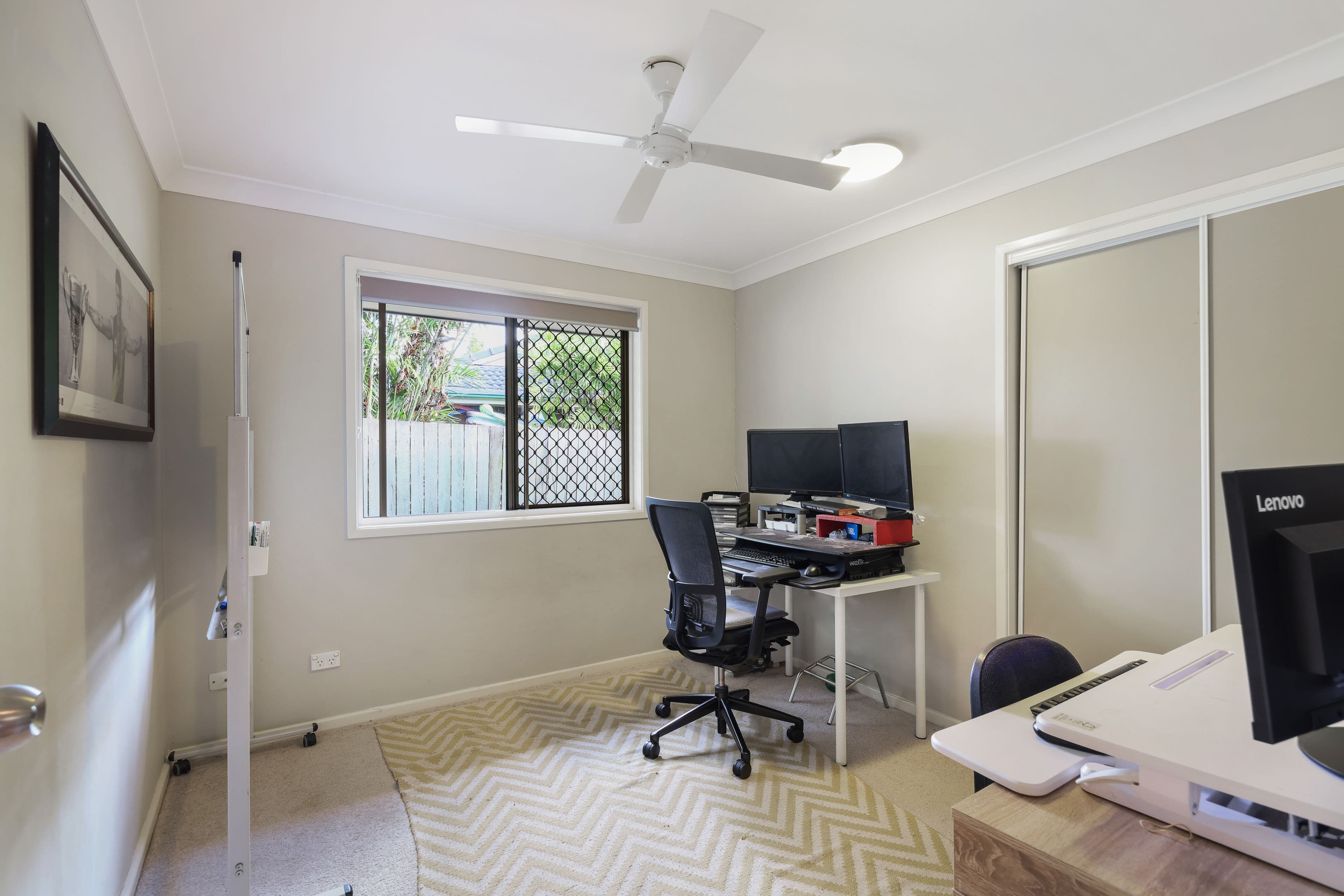 15 Kiri Court, Buderim QLD 4556, Buderim - Thumbnail 8