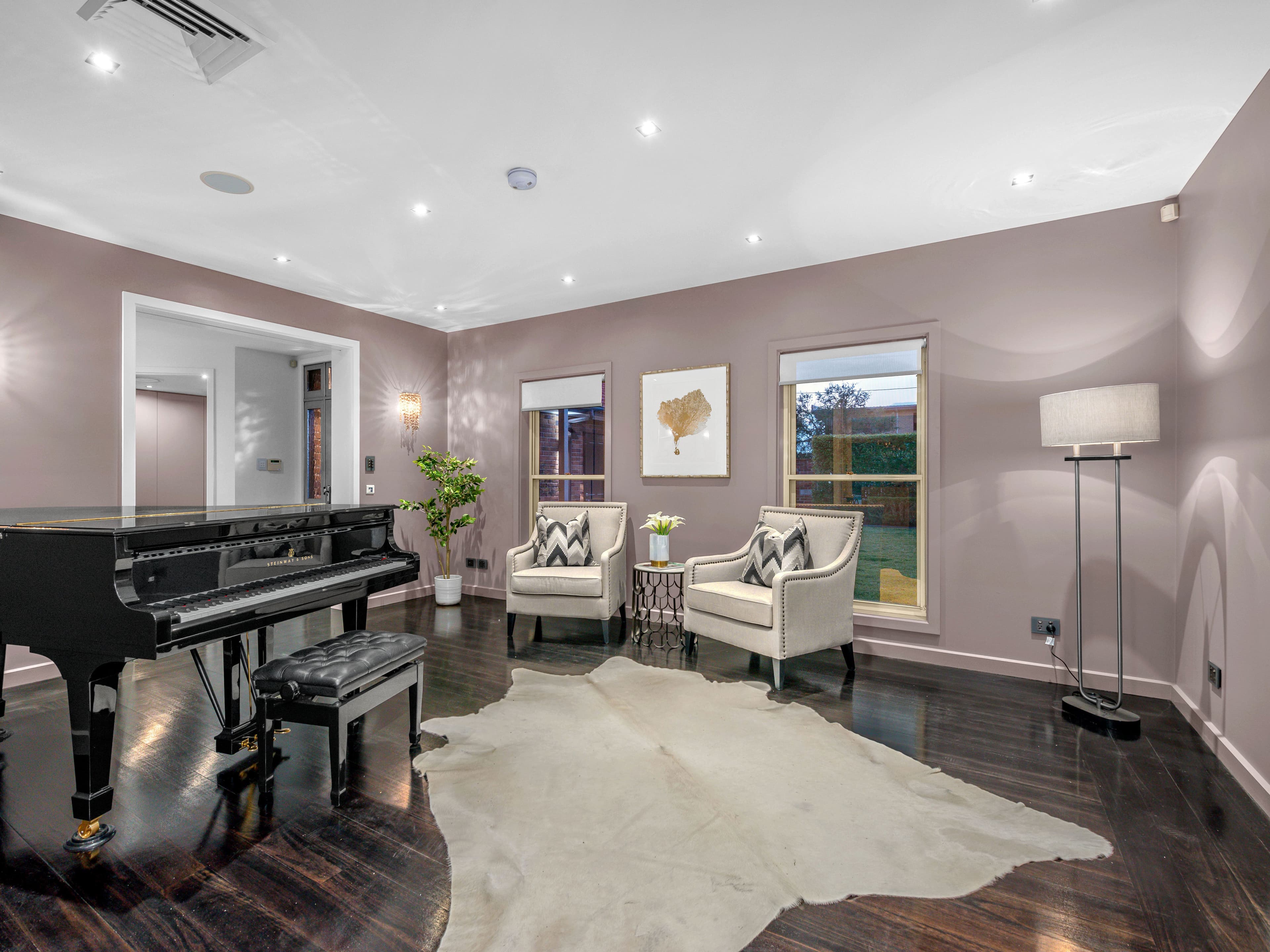 103 Mowbray Terrace, East Brisbane QLD 4169, East Brisbane - Thumbnail 3
