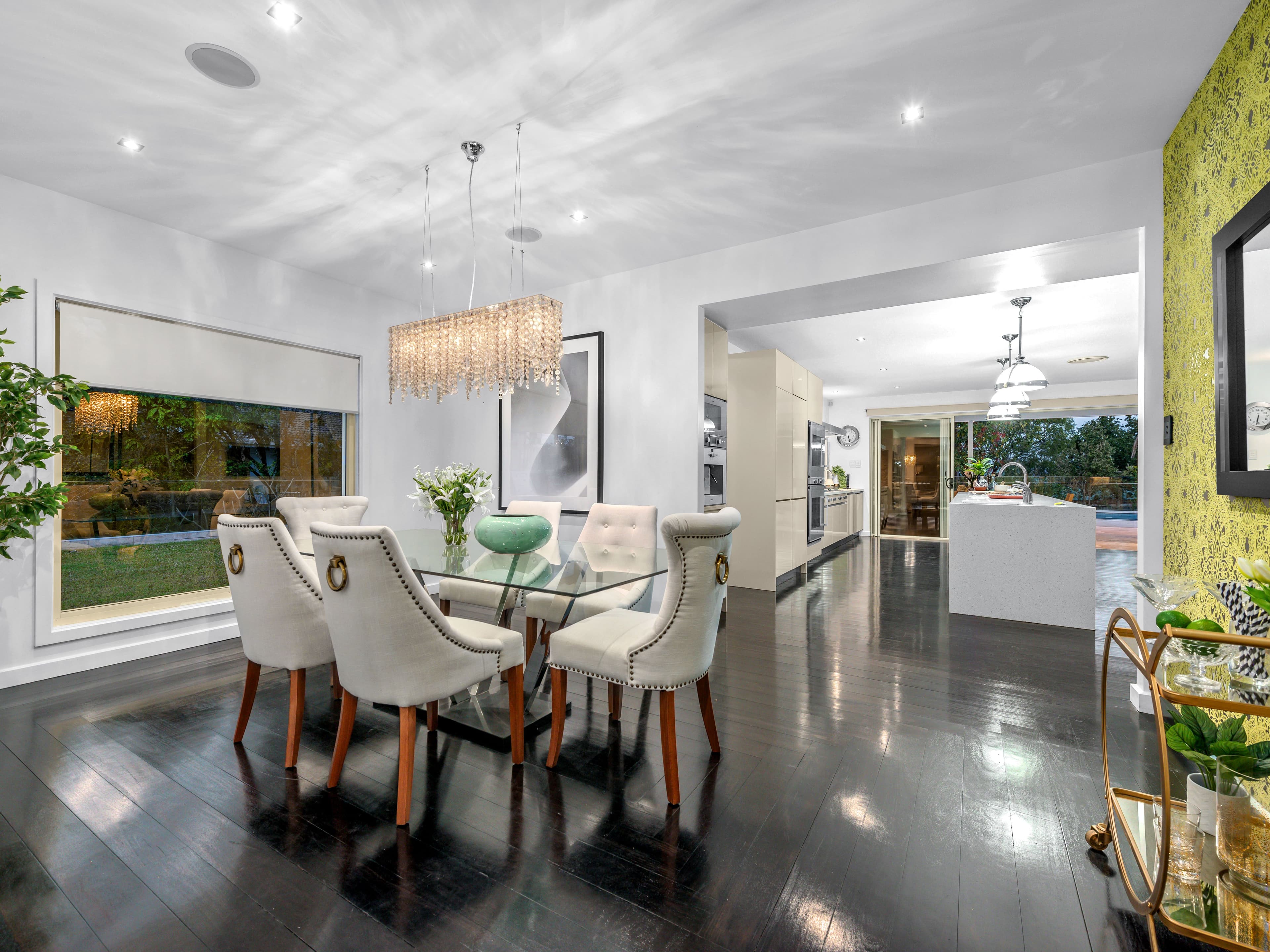 103 Mowbray Terrace, East Brisbane QLD 4169, East Brisbane - Thumbnail 4