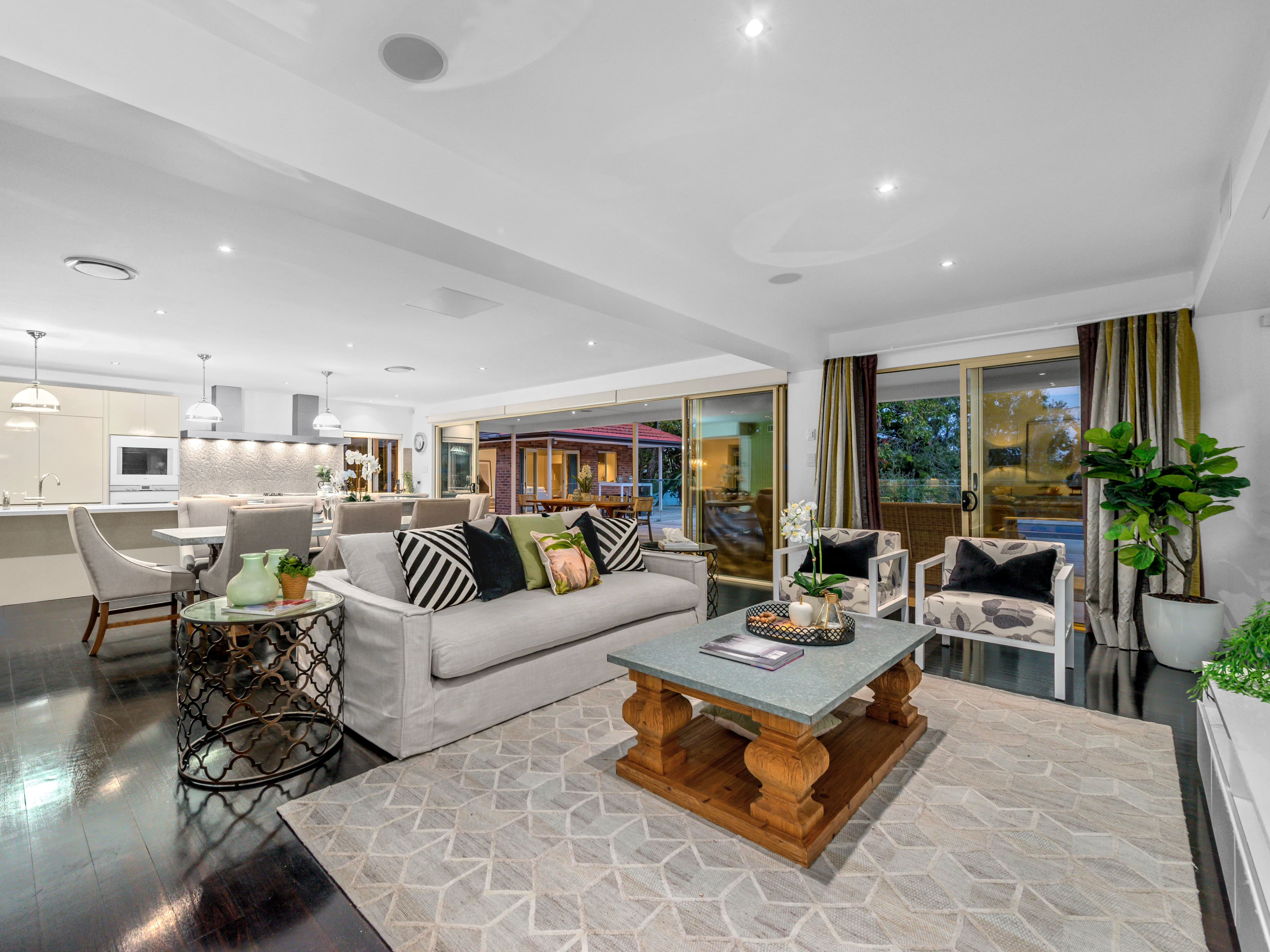 103 Mowbray Terrace, East Brisbane QLD 4169, East Brisbane - Thumbnail 5
