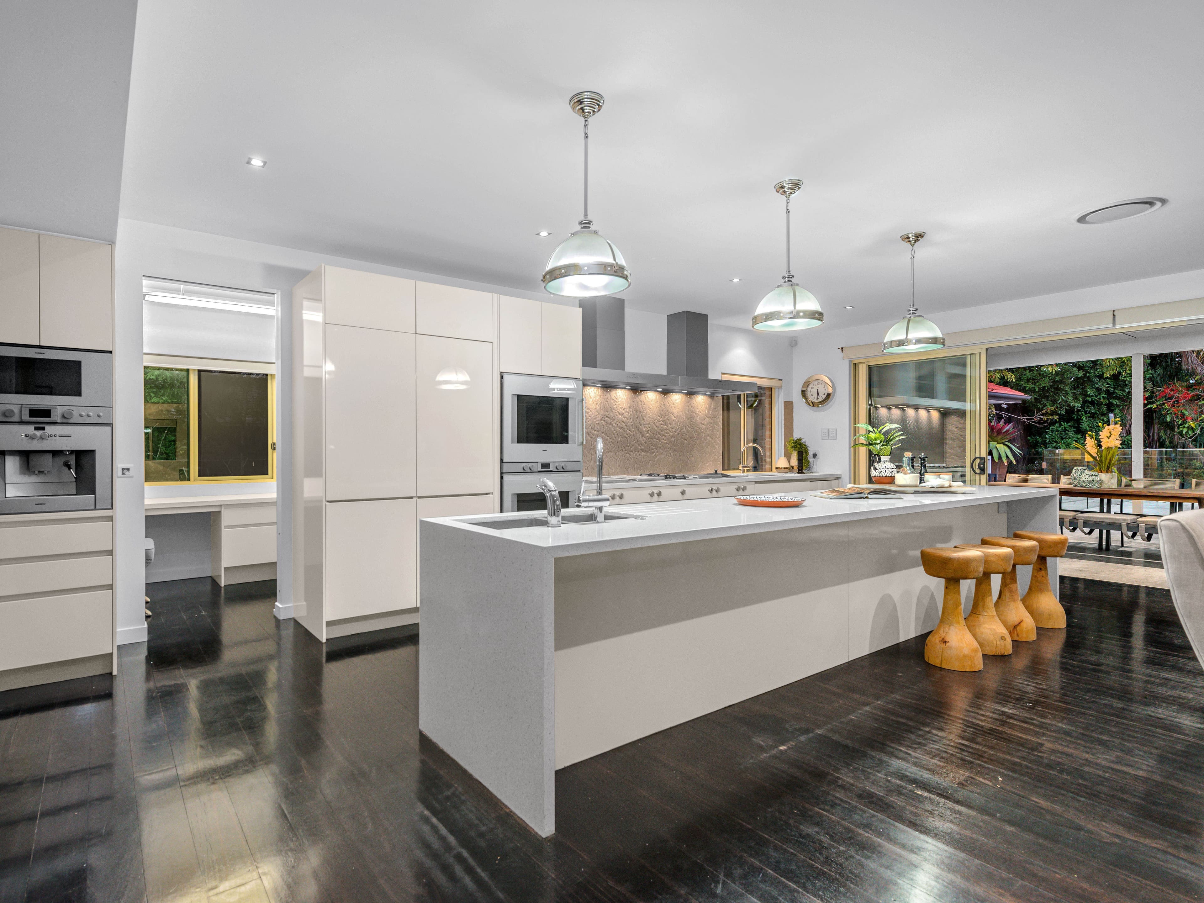 103 Mowbray Terrace, East Brisbane QLD 4169, East Brisbane - Thumbnail 6