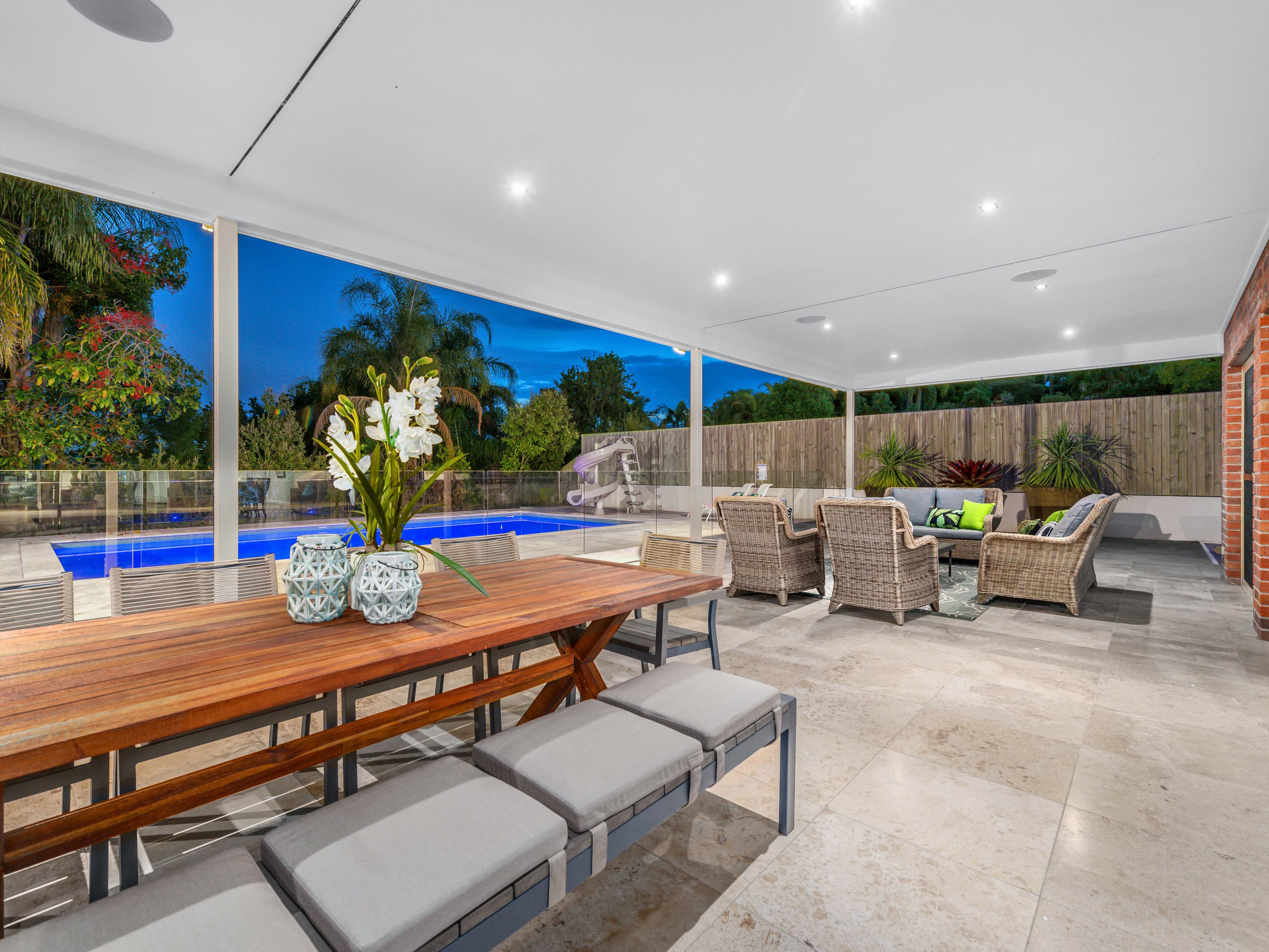 103 Mowbray Terrace, East Brisbane QLD 4169, East Brisbane - Thumbnail 8