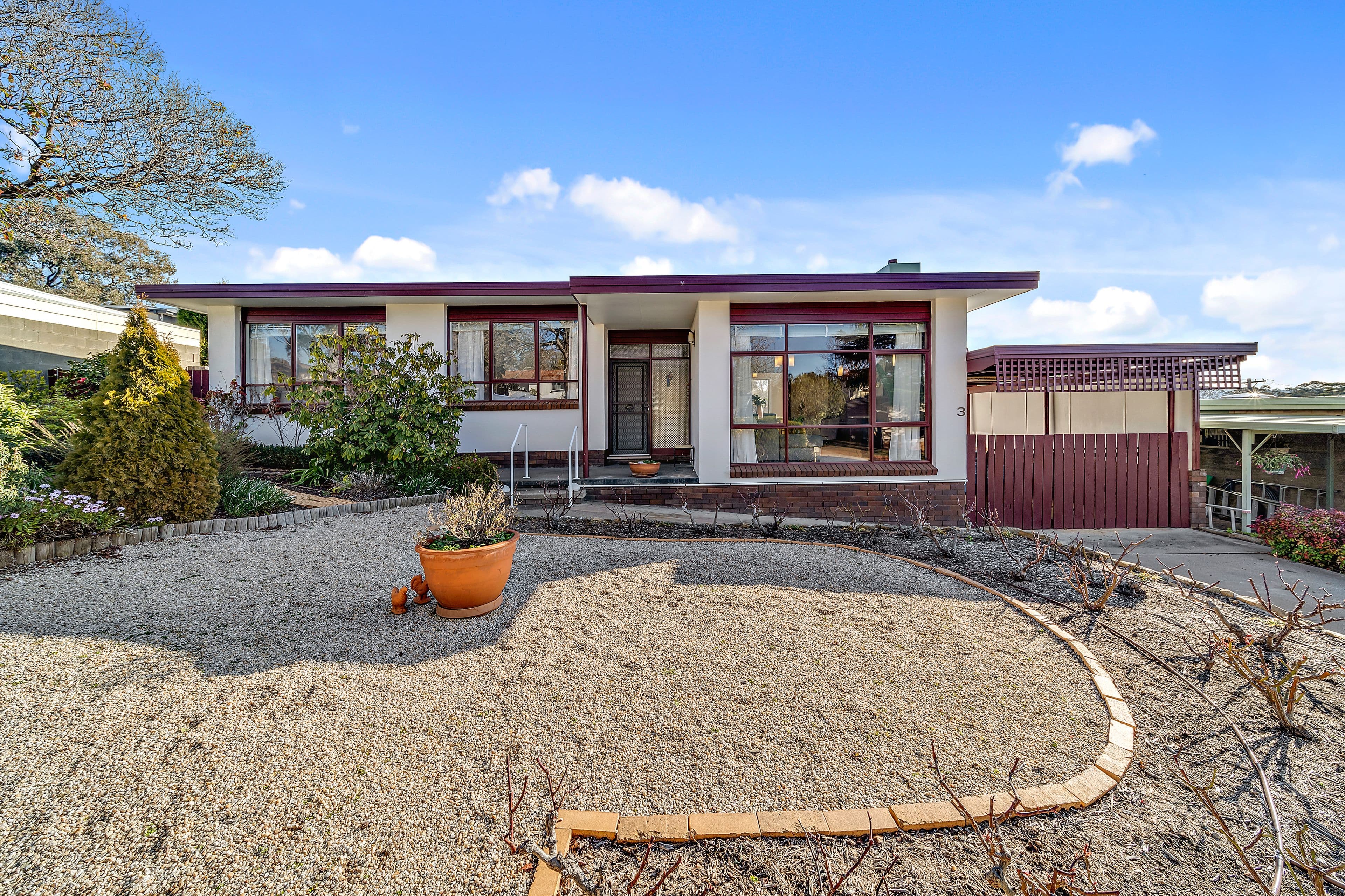 3 Mauldon Street, Chifley ACT 2606, Chifley - Image 1