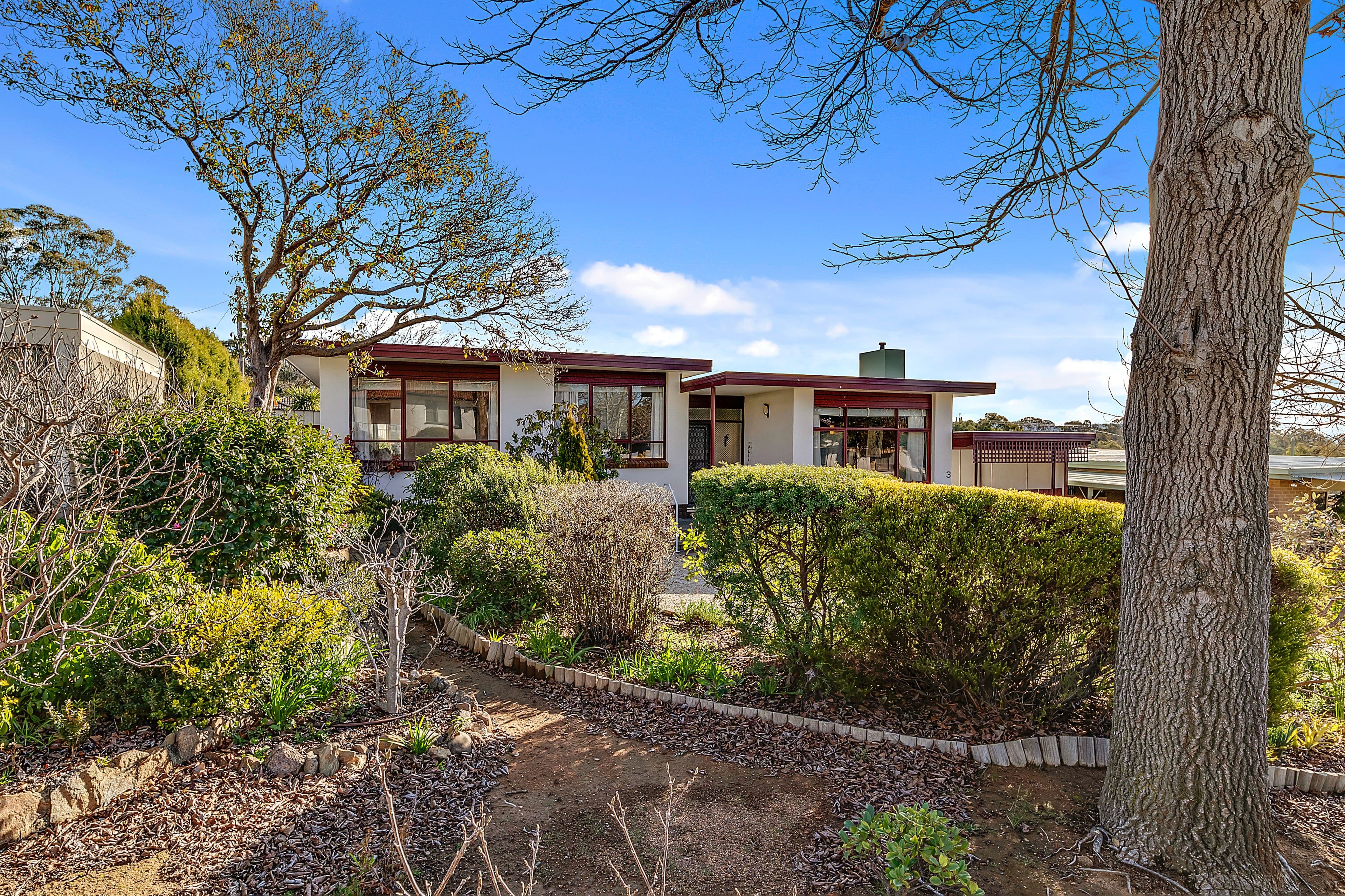 3 Mauldon Street, Chifley ACT 2606, Chifley - Thumbnail 2