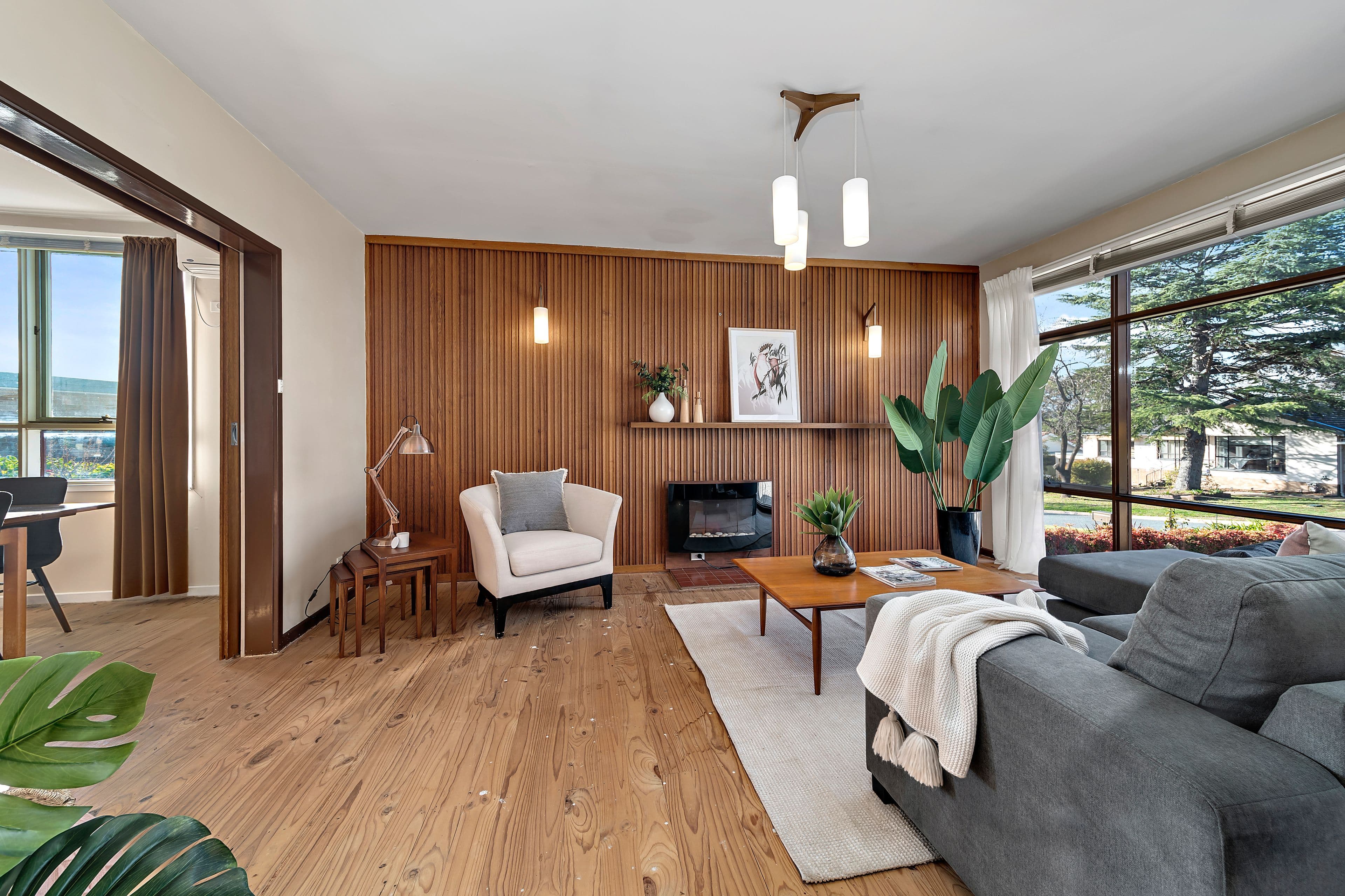 3 Mauldon Street, Chifley ACT 2606, Chifley - Thumbnail 4