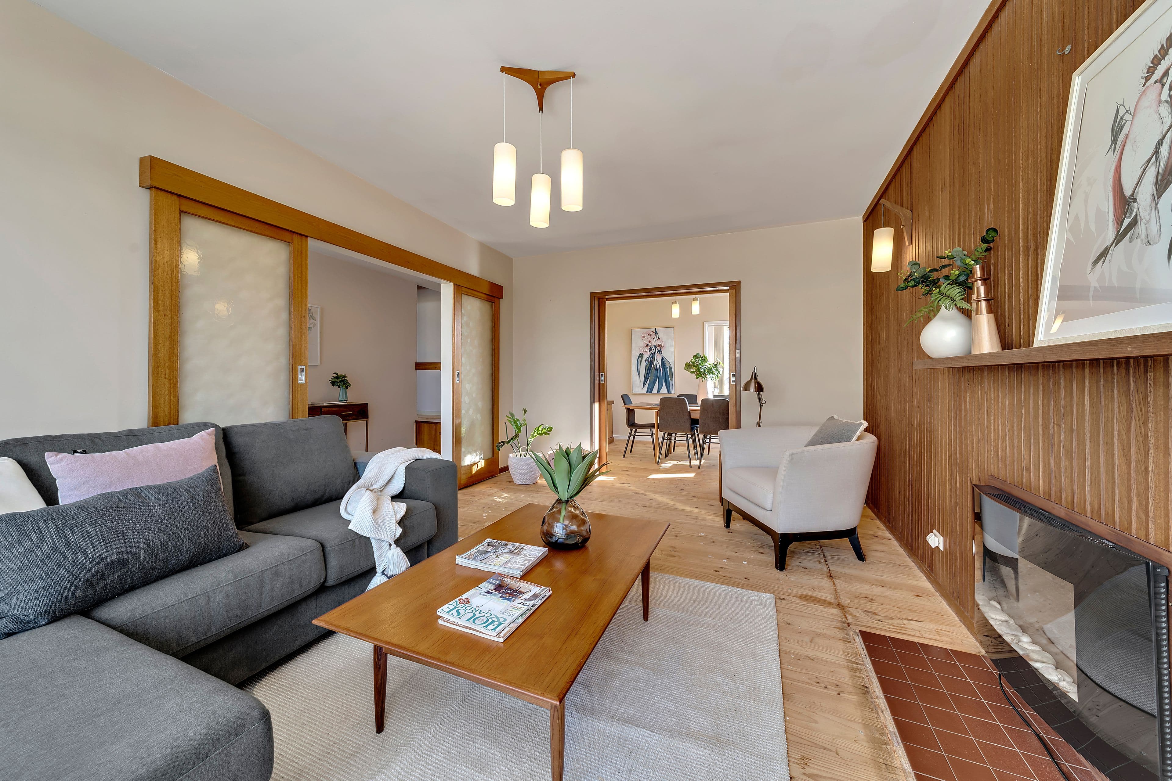 3 Mauldon Street, Chifley ACT 2606, Chifley - Thumbnail 6