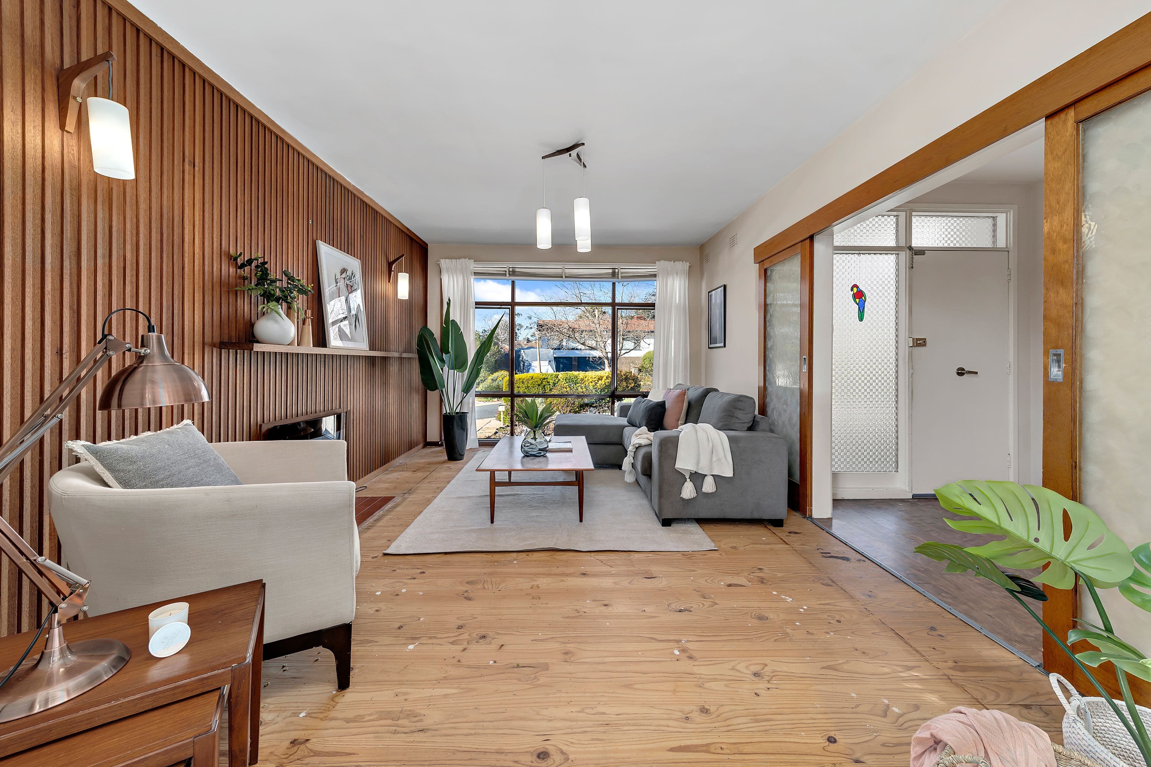 3 Mauldon Street, Chifley ACT 2606, Chifley - Thumbnail 7