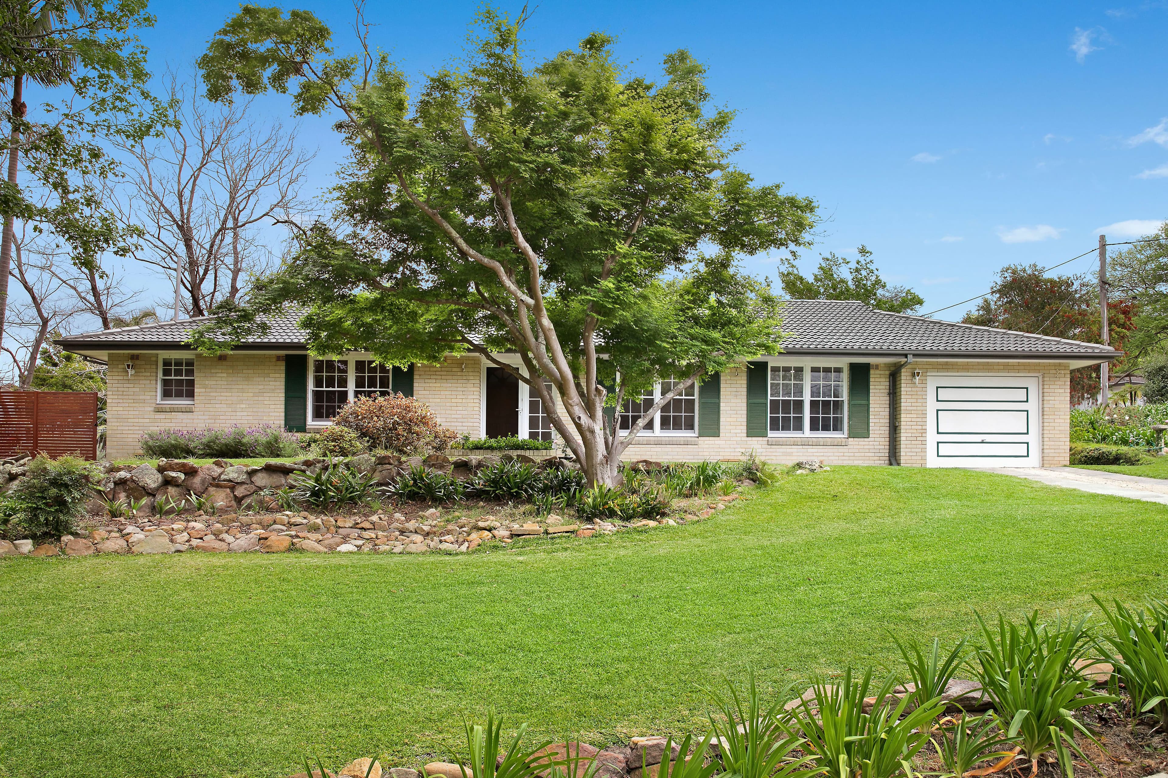 10 Torres Place, St Ives NSW 2075, St Ives - Image 1