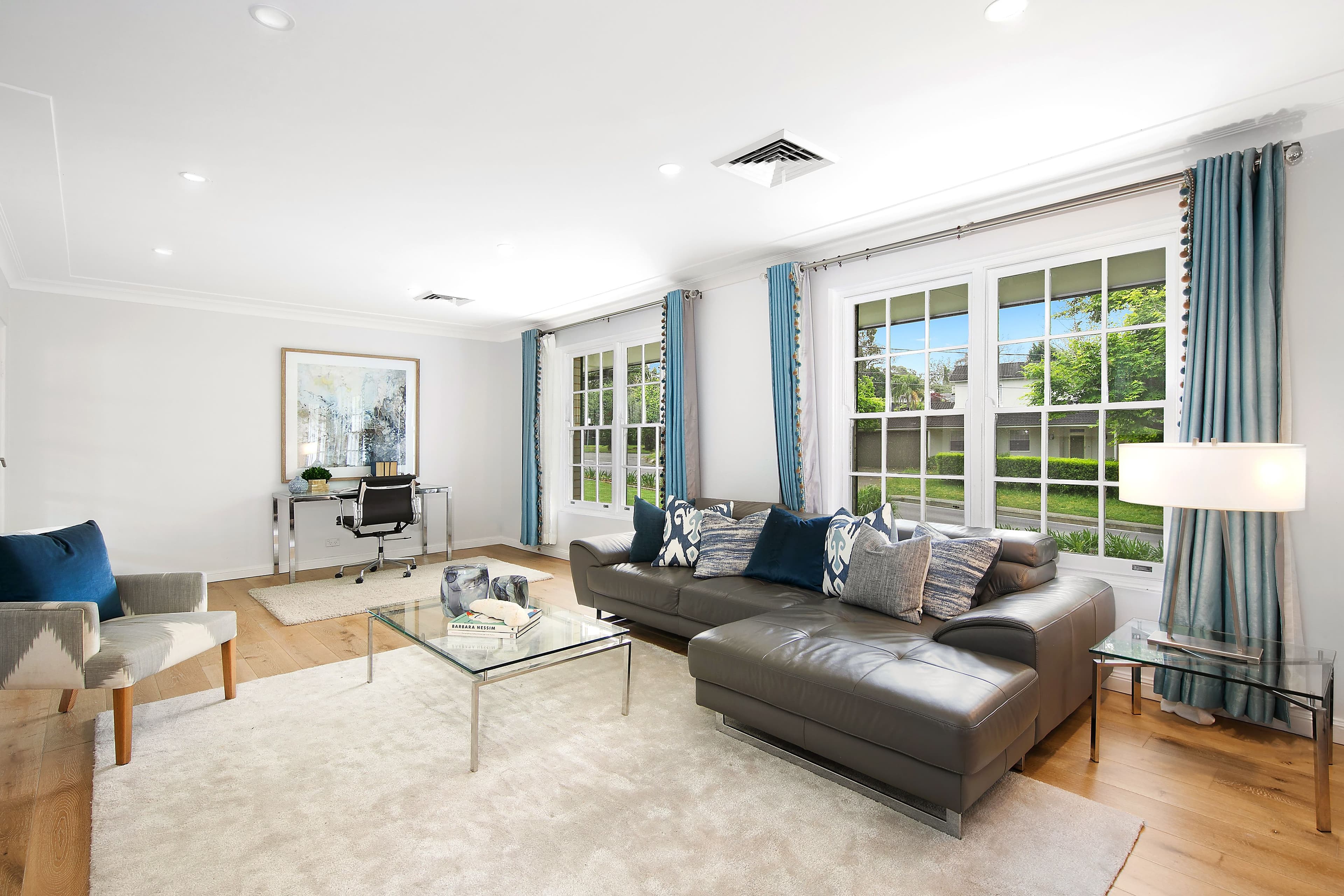 10 Torres Place, St Ives NSW 2075, St Ives - Thumbnail 2