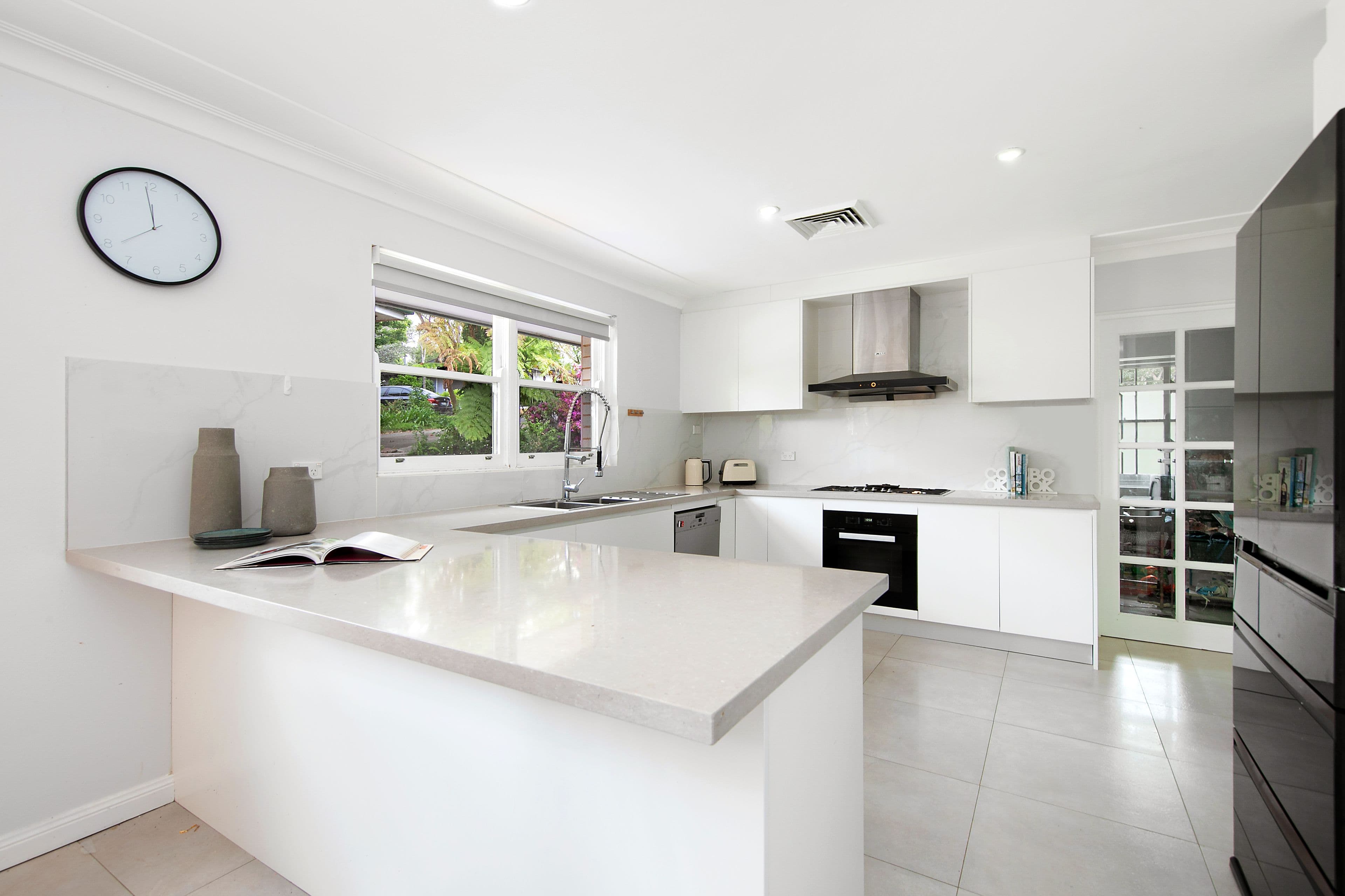 10 Torres Place, St Ives NSW 2075, St Ives - Thumbnail 3