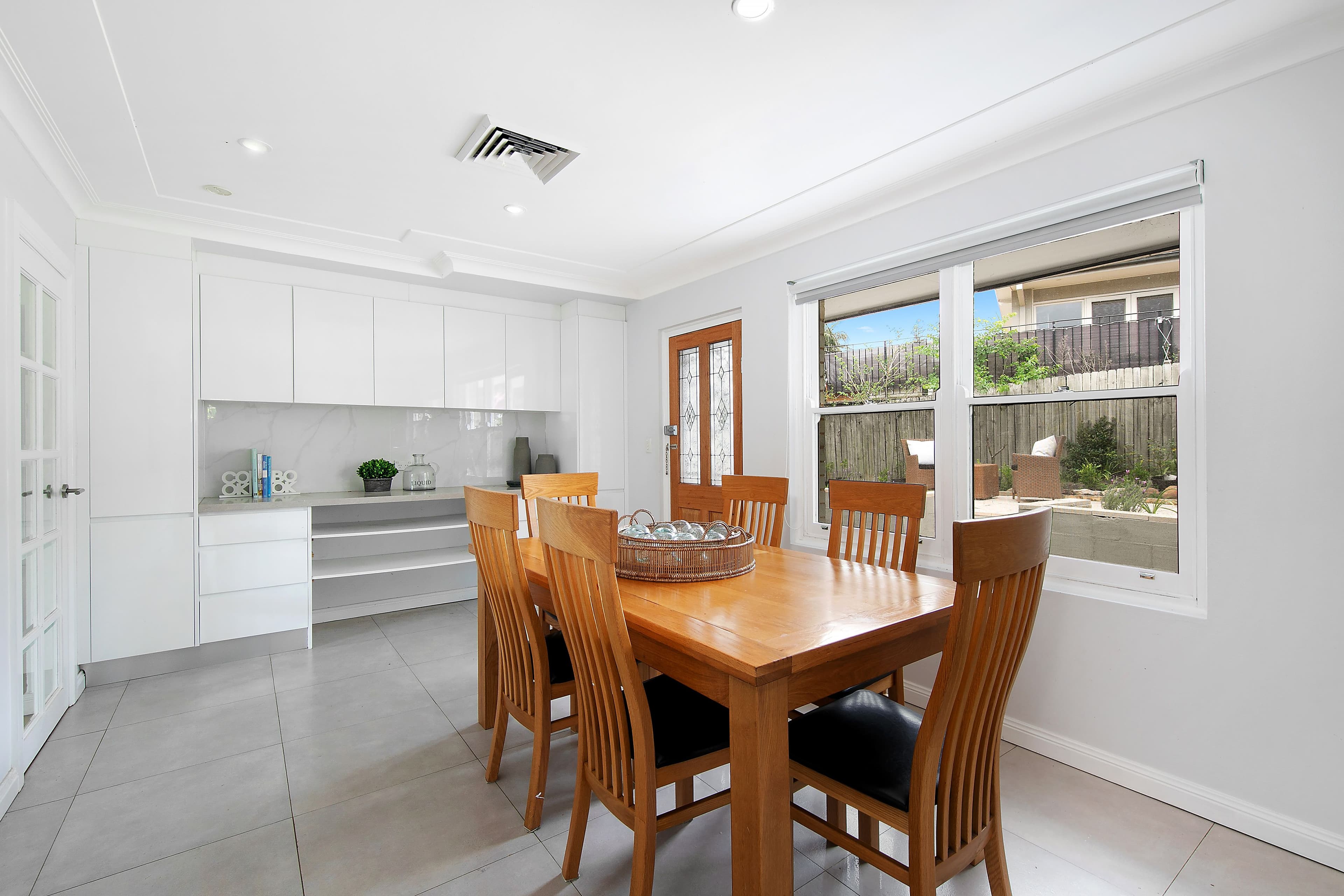 10 Torres Place, St Ives NSW 2075, St Ives - Thumbnail 4
