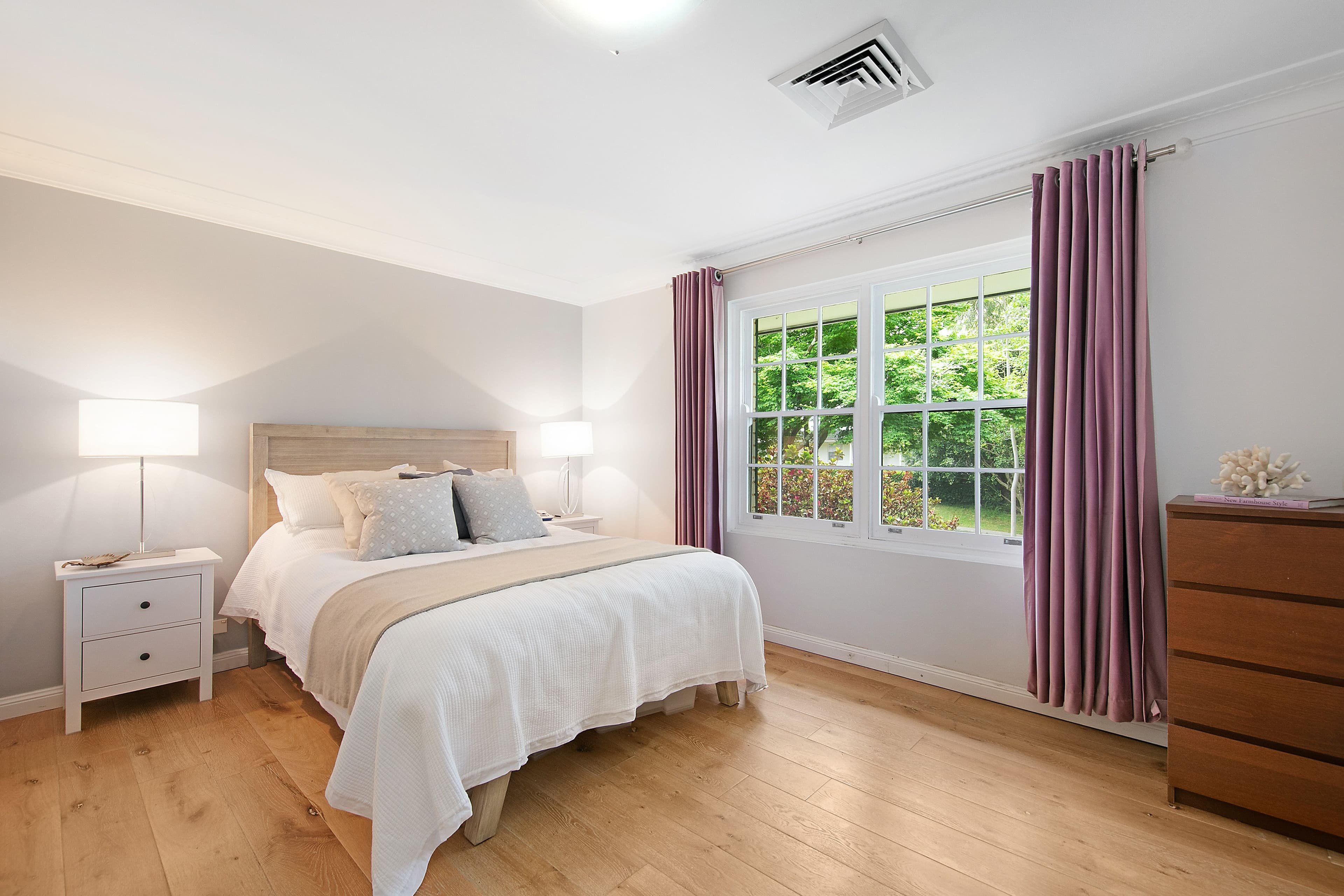 10 Torres Place, St Ives NSW 2075, St Ives - Thumbnail 5