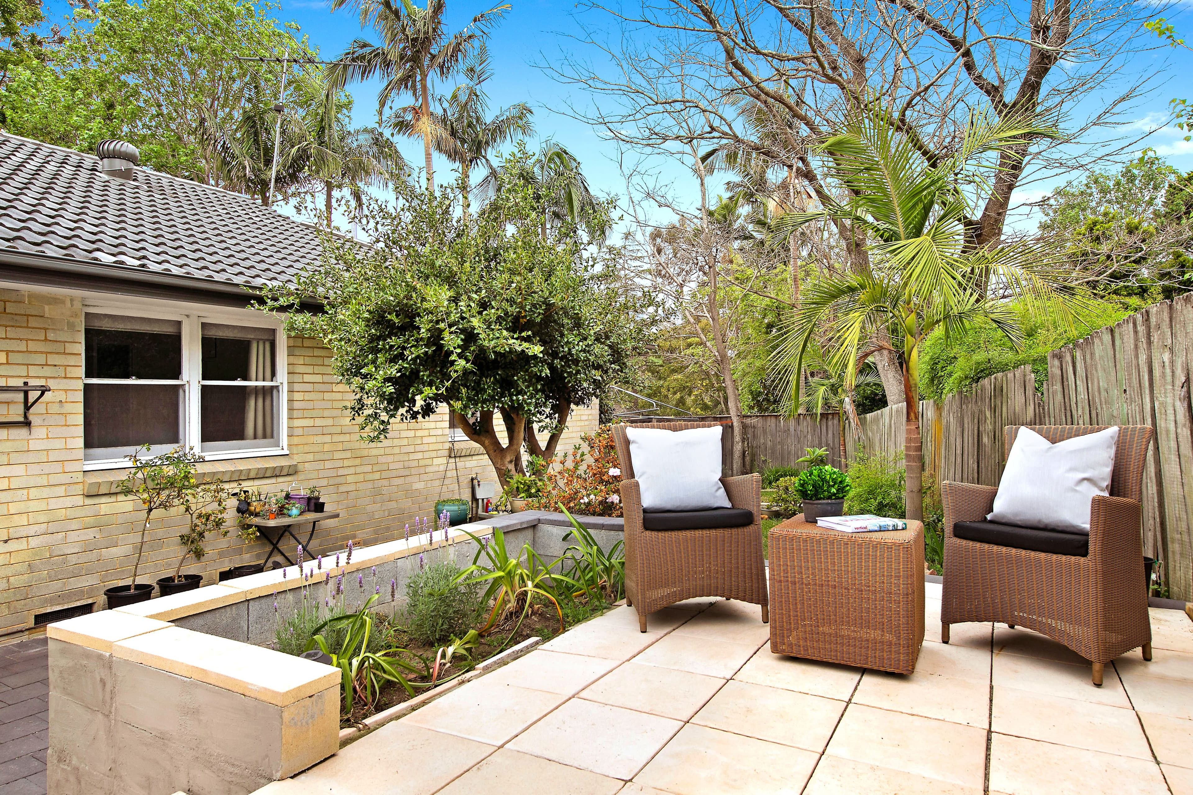 10 Torres Place, St Ives NSW 2075, St Ives - Thumbnail 7
