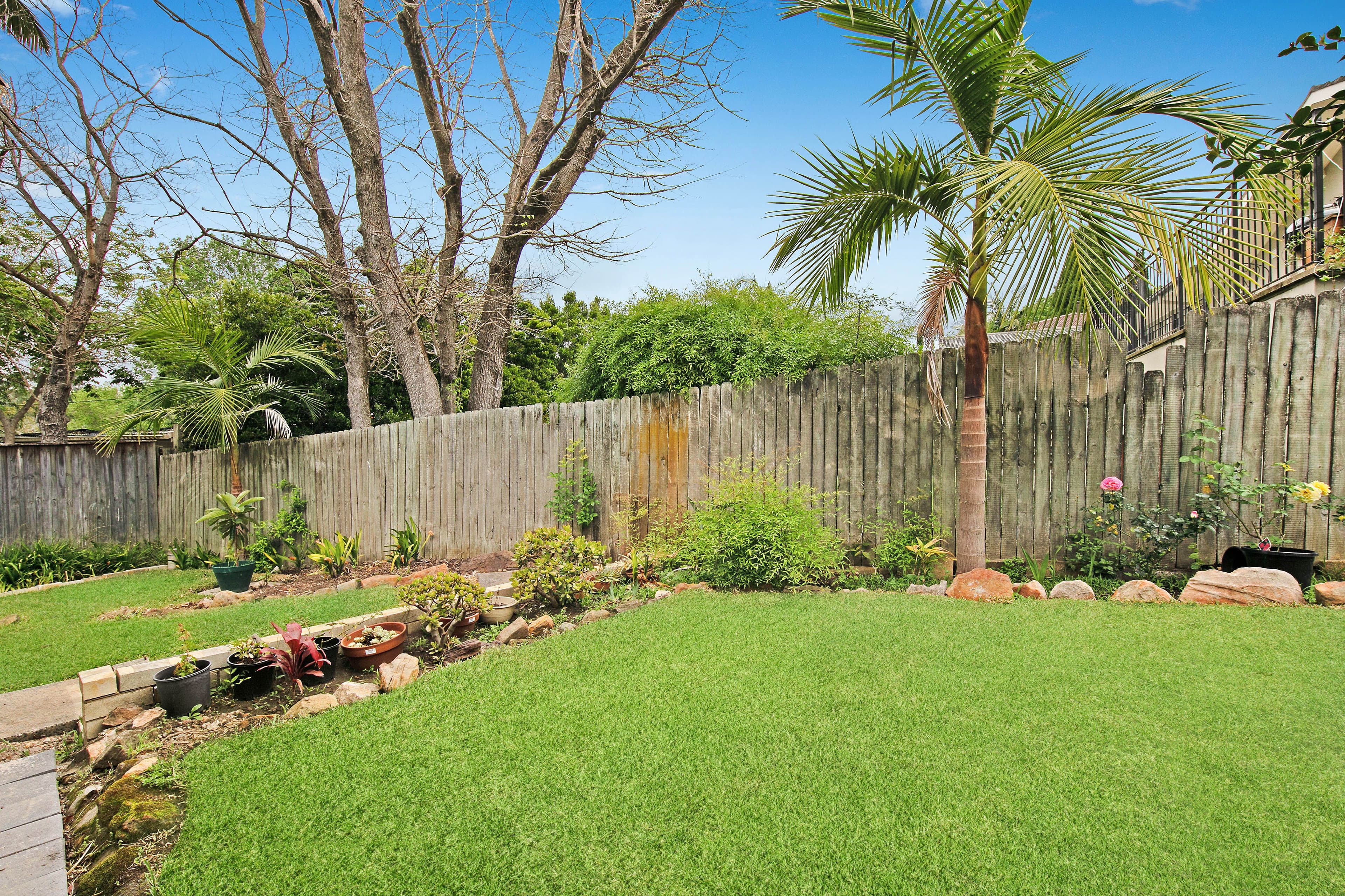 10 Torres Place, St Ives NSW 2075, St Ives - Thumbnail 8