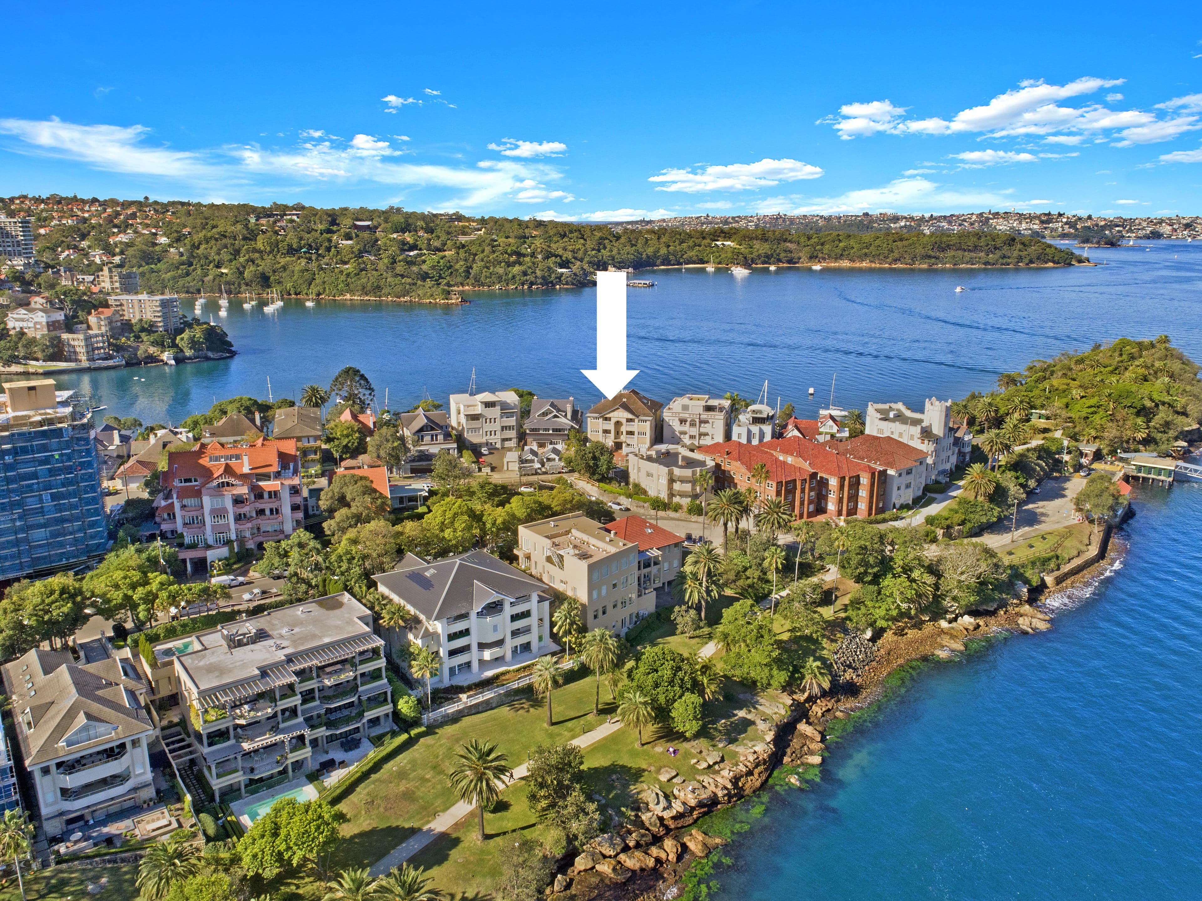 92 North Road, Avondale Heights - Thumbnail 4