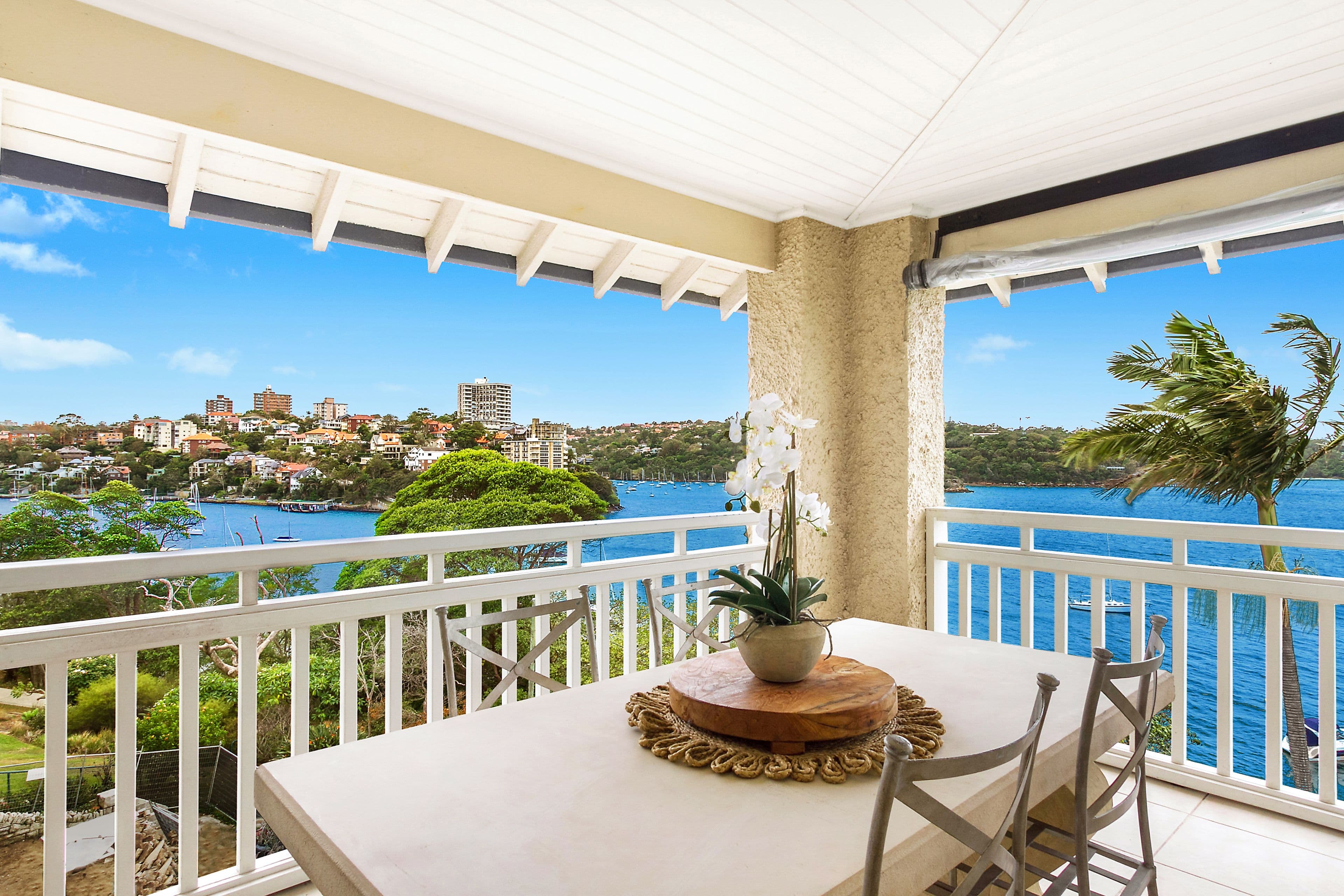 92 North Road, Avondale Heights - Thumbnail 5