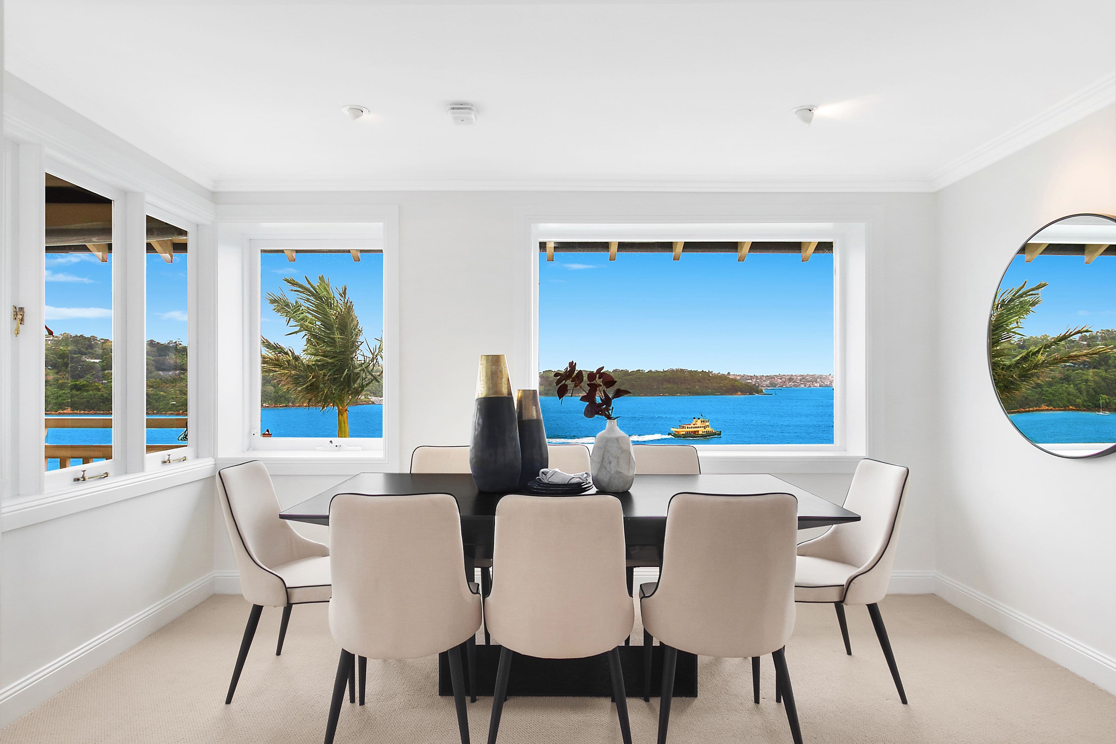 92 North Road, Avondale Heights - Thumbnail 6