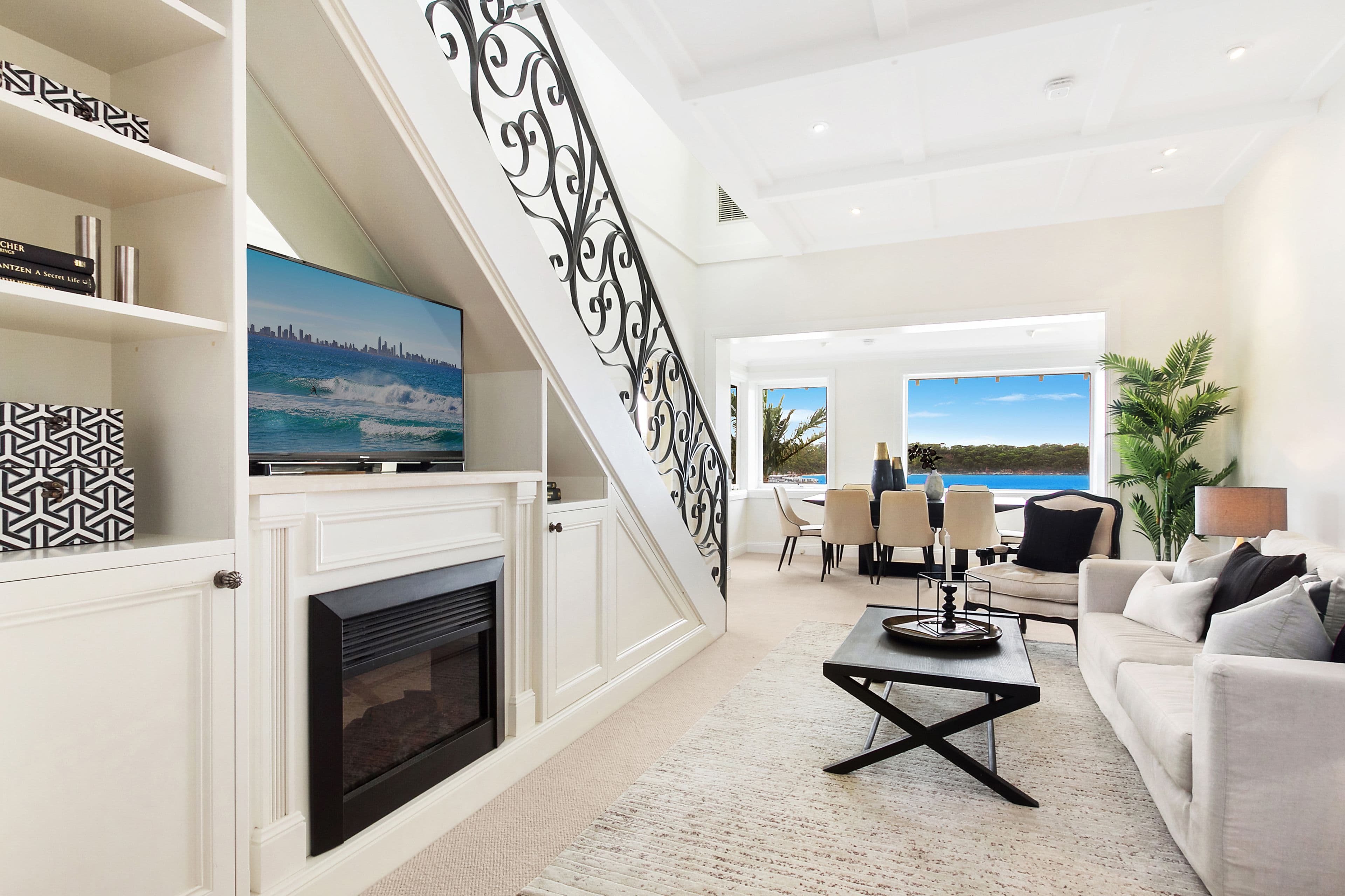 92 North Road, Avondale Heights - Thumbnail 7