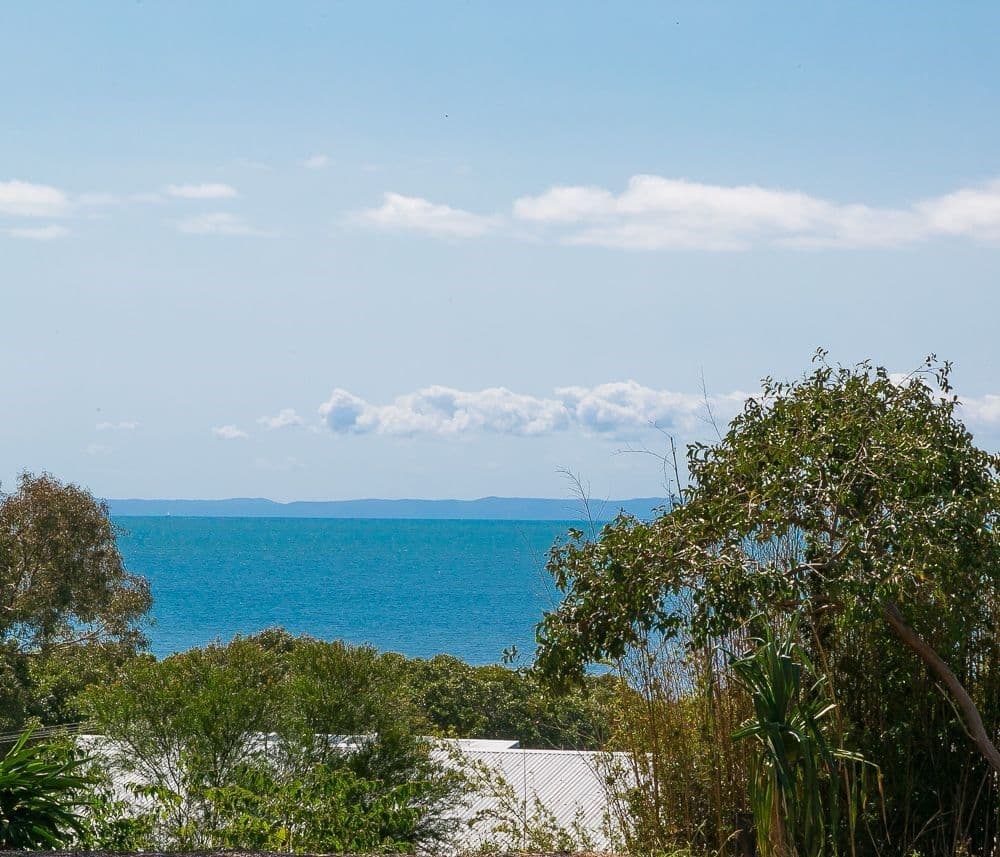 81 Captain Cook Parade, Deception Bay QLD 4508, Deception Bay - Thumbnail 3