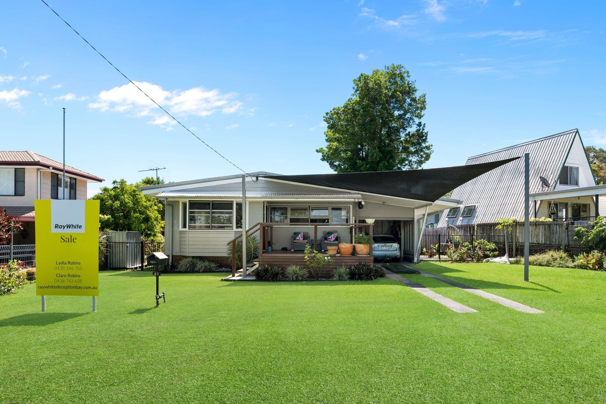 81 Captain Cook Parade, Deception Bay QLD 4508, Deception Bay - Thumbnail 4
