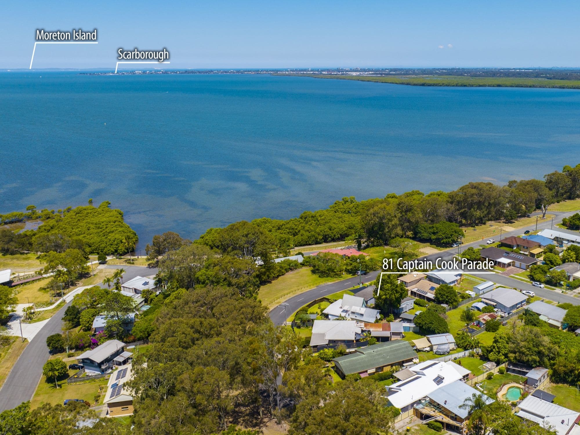 81 Captain Cook Parade, Deception Bay QLD 4508, Deception Bay - Thumbnail 5