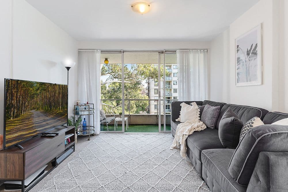 40-46 Penkivil Street, Bondi NSW 2026, Bondi - Image 1