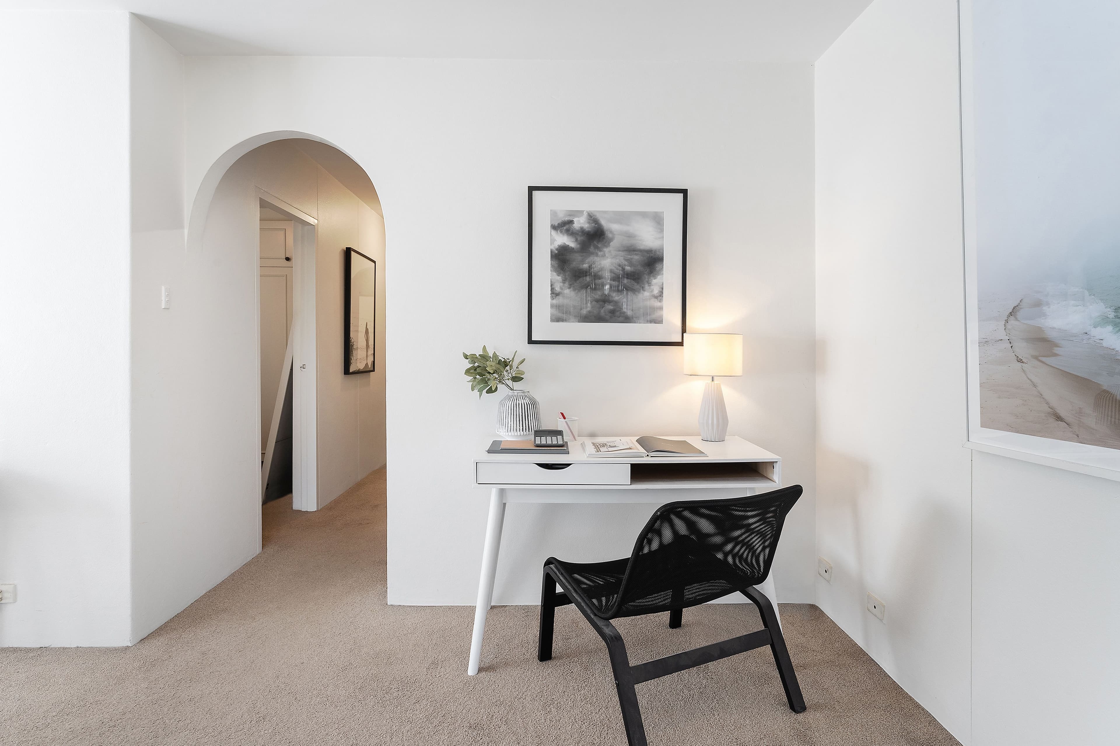 40-46 Penkivil Street, Bondi NSW 2026, Bondi - Thumbnail 2