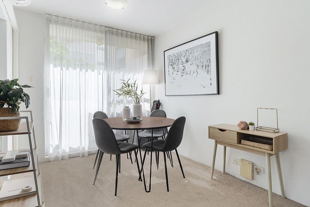 40-46 Penkivil Street, Bondi NSW 2026, Bondi - Thumbnail 3