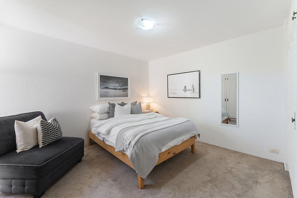 40-46 Penkivil Street, Bondi NSW 2026, Bondi - Thumbnail 4