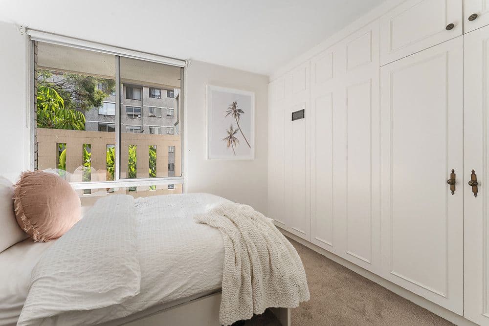 40-46 Penkivil Street, Bondi NSW 2026, Bondi - Thumbnail 6