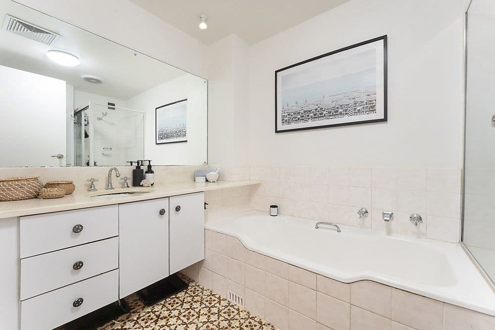 40-46 Penkivil Street, Bondi NSW 2026, Bondi - Thumbnail 7