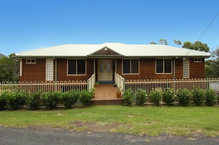 64  Lawrence Hargrave Drive, STANWELL PARK NSW 2508, Stanwell Park - Image 1