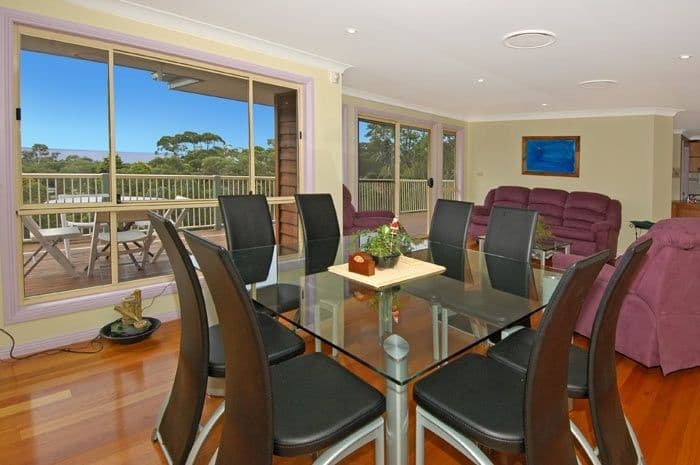 64  Lawrence Hargrave Drive, STANWELL PARK NSW 2508, Stanwell Park - Thumbnail 2