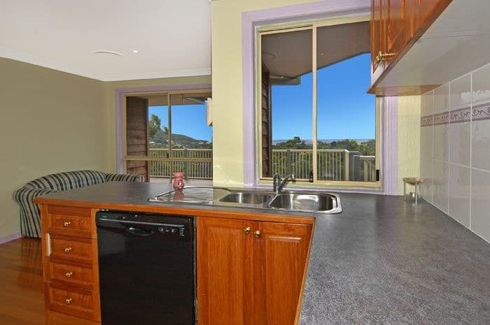 64  Lawrence Hargrave Drive, STANWELL PARK NSW 2508, Stanwell Park - Thumbnail 3
