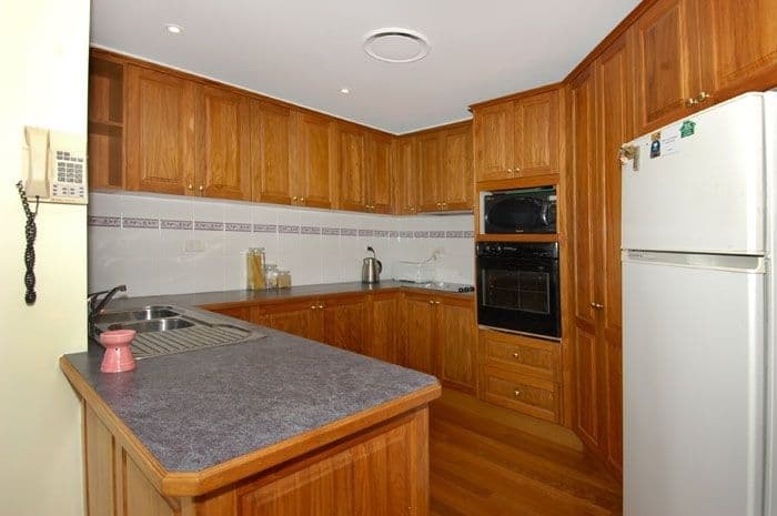 64  Lawrence Hargrave Drive, STANWELL PARK NSW 2508, Stanwell Park - Thumbnail 4