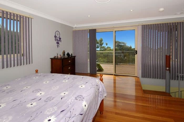 64  Lawrence Hargrave Drive, STANWELL PARK NSW 2508, Stanwell Park - Thumbnail 5