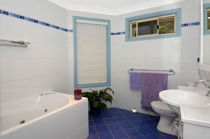 64  Lawrence Hargrave Drive, STANWELL PARK NSW 2508, Stanwell Park - Thumbnail 6